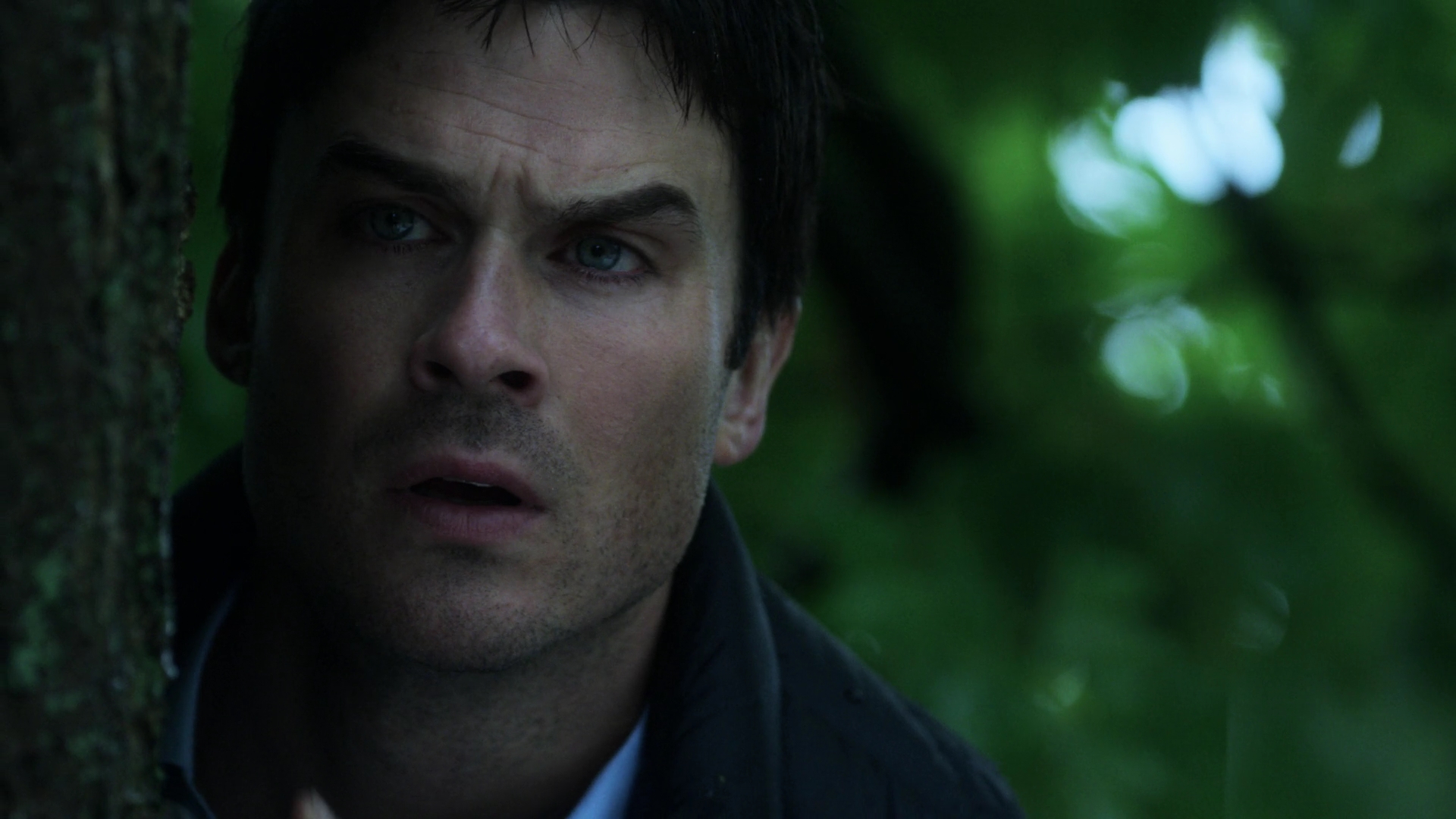 VampireDiariesWorld-dot-nl_V-Wars1x07-0780.jpg