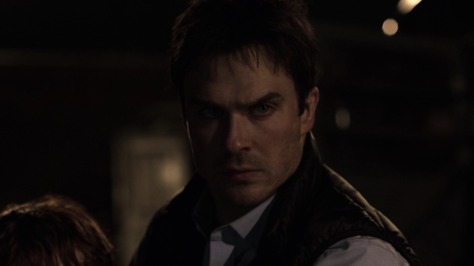VampireDiariesWorld-dot-nl_V-Wars1x08-0337.jpg
