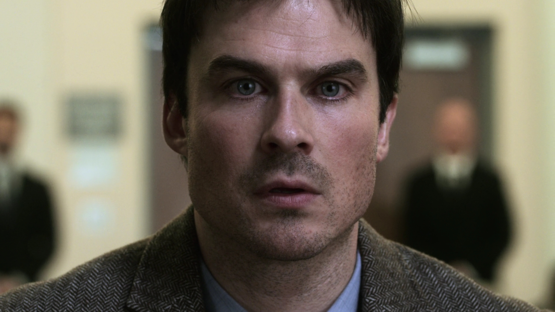 VampireDiariesWorld-dot-nl_V-Wars1x09-0012.jpg