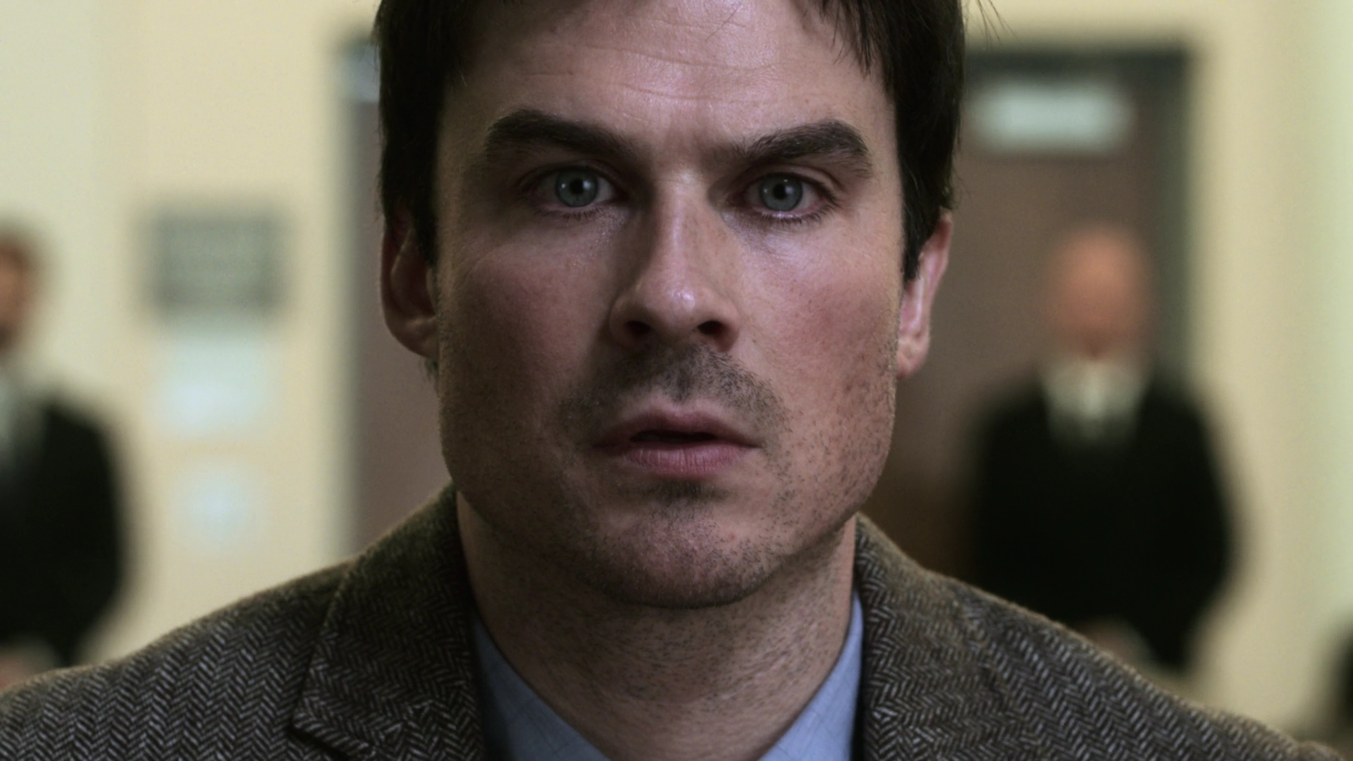 VampireDiariesWorld-dot-nl_V-Wars1x09-0014.jpg