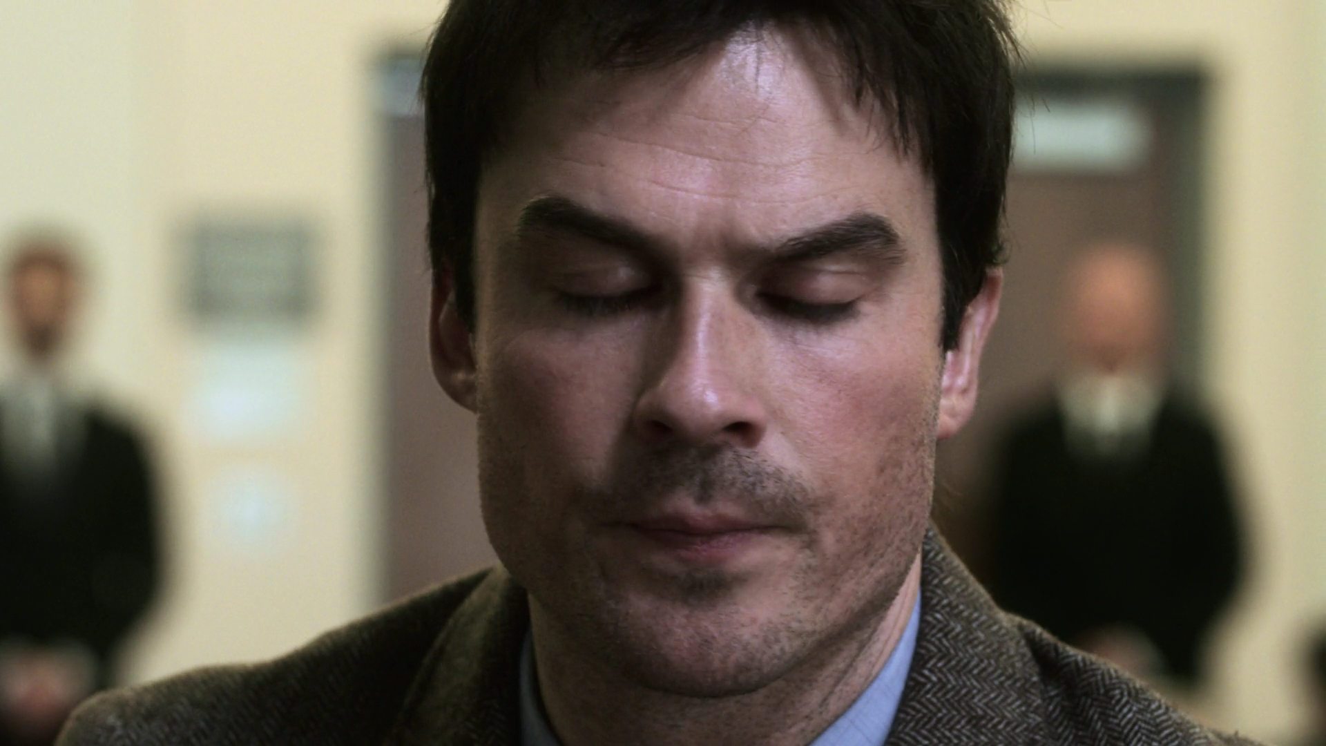 VampireDiariesWorld-dot-nl_V-Wars1x09-0020.jpg