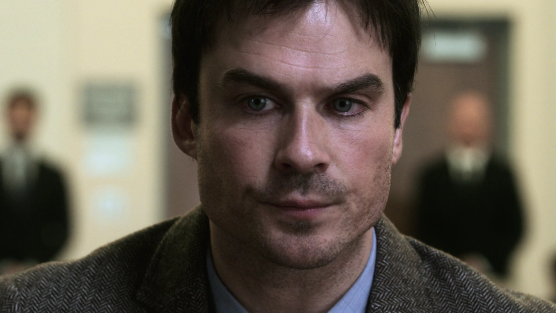 VampireDiariesWorld-dot-nl_V-Wars1x09-0021.jpg