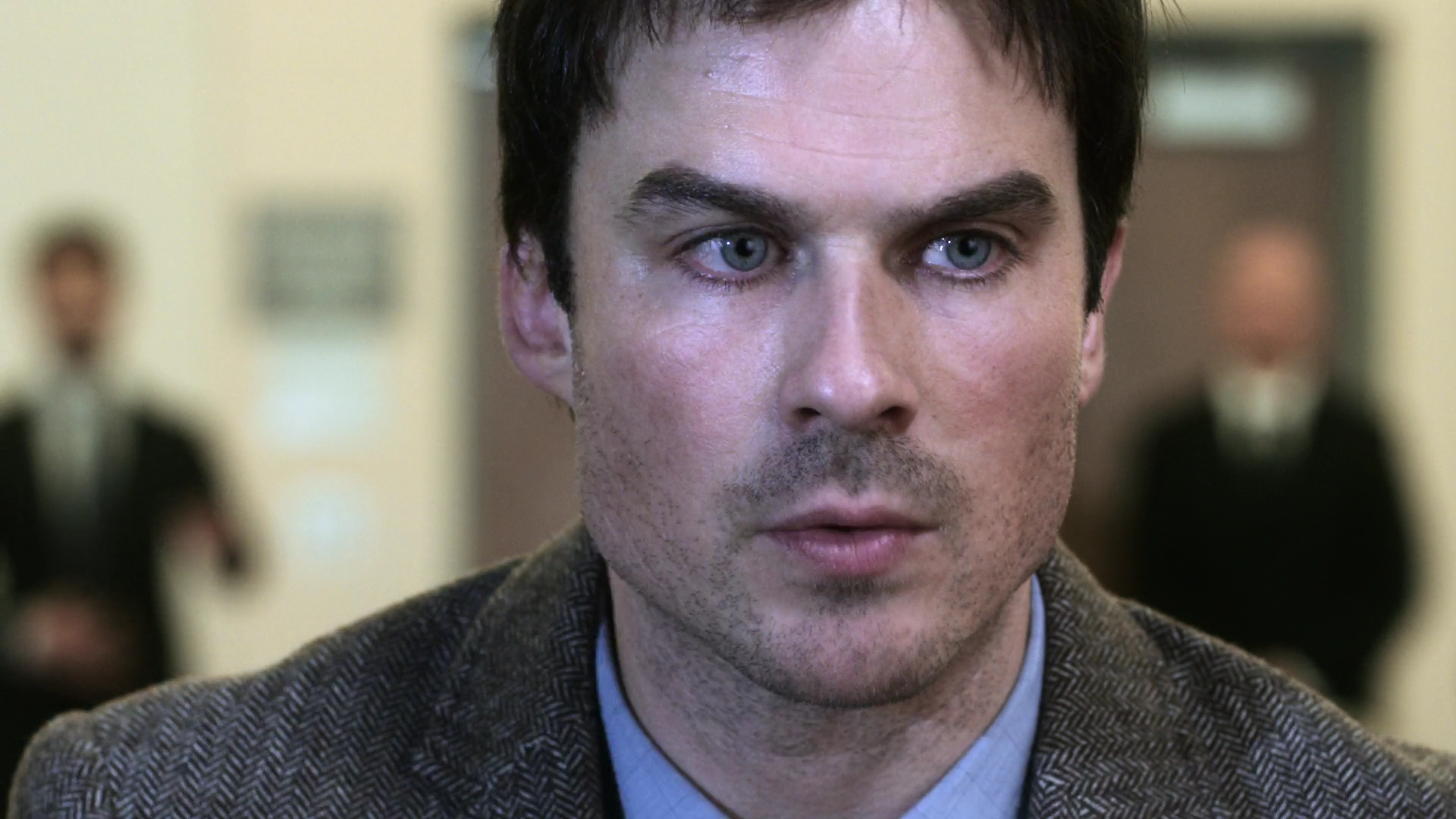 VampireDiariesWorld-dot-nl_V-Wars1x09-0022.jpg