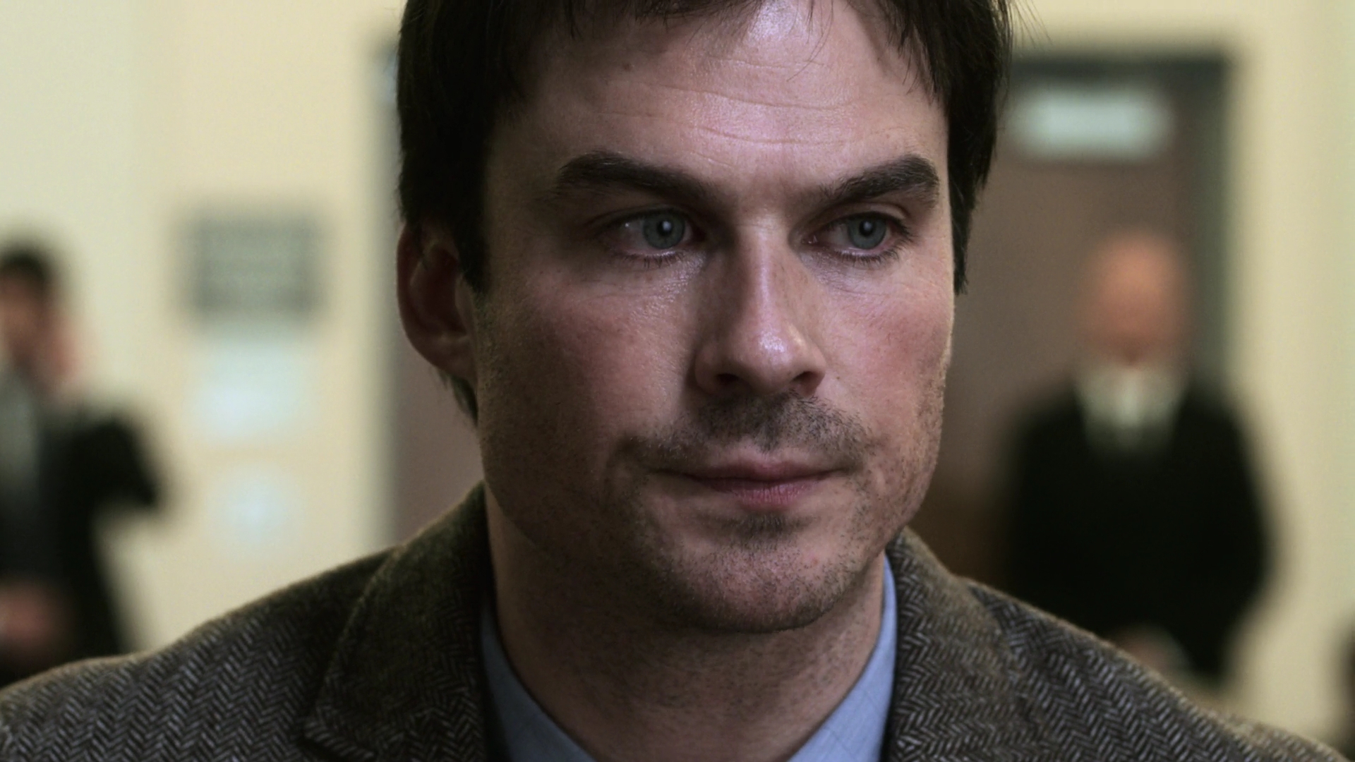 VampireDiariesWorld-dot-nl_V-Wars1x09-0023.jpg