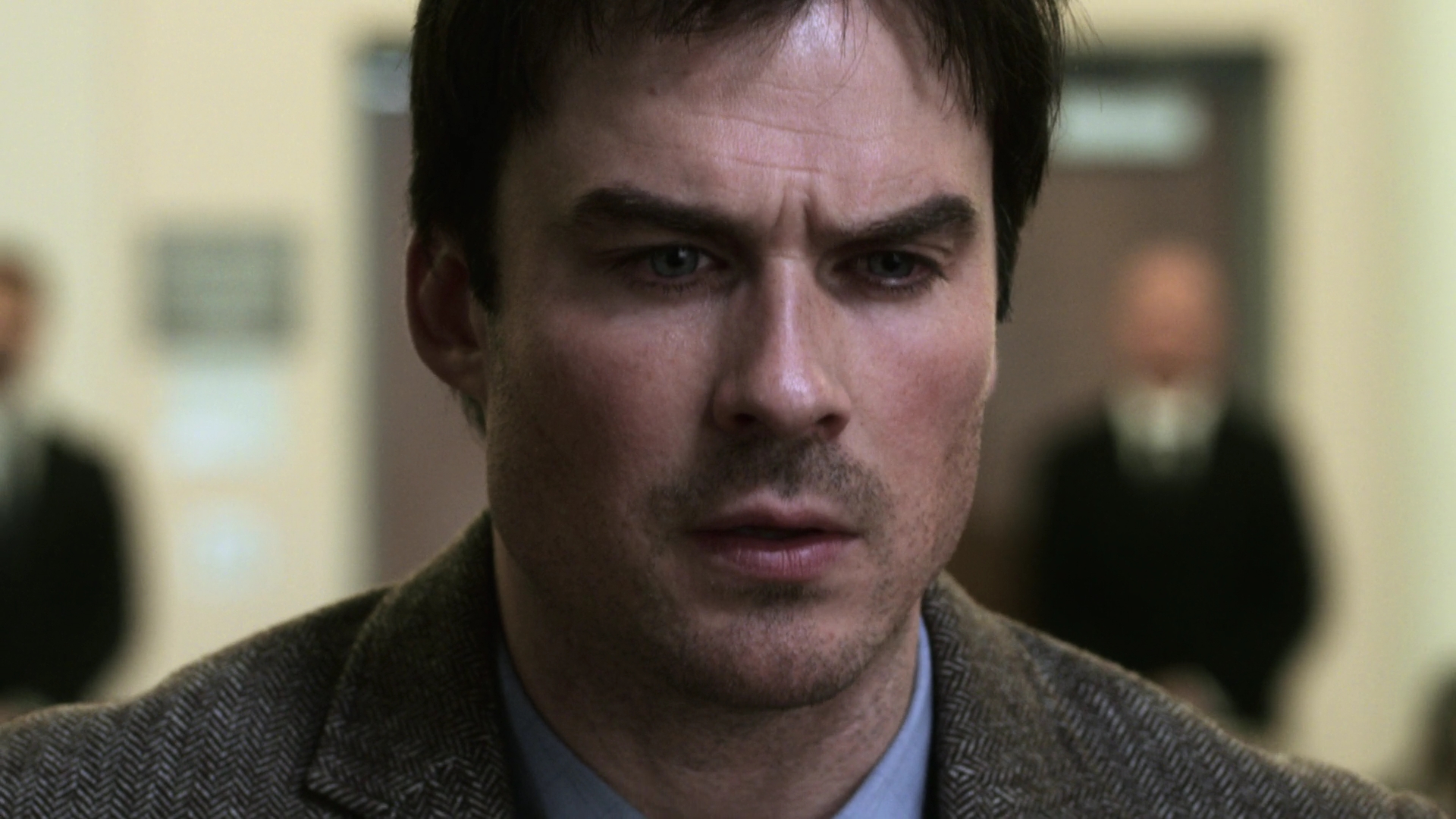VampireDiariesWorld-dot-nl_V-Wars1x09-0036.jpg