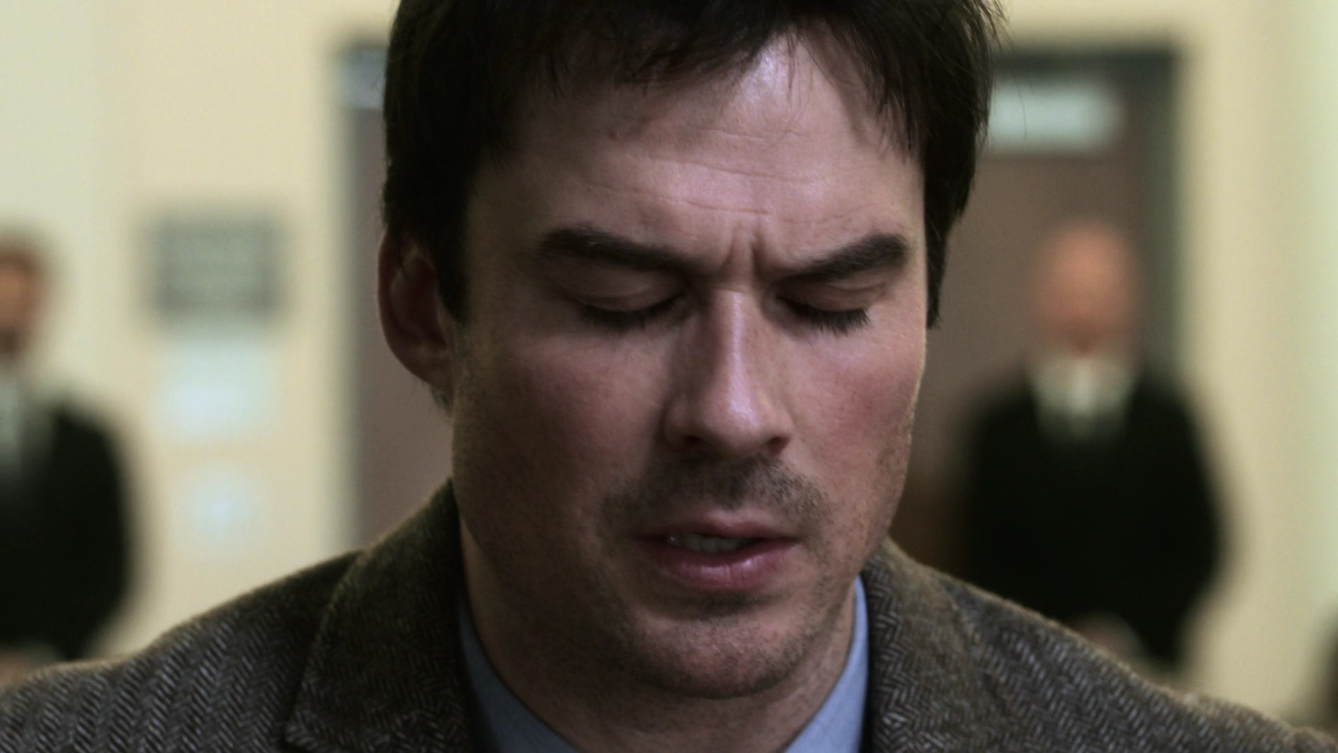VampireDiariesWorld-dot-nl_V-Wars1x09-0037.jpg