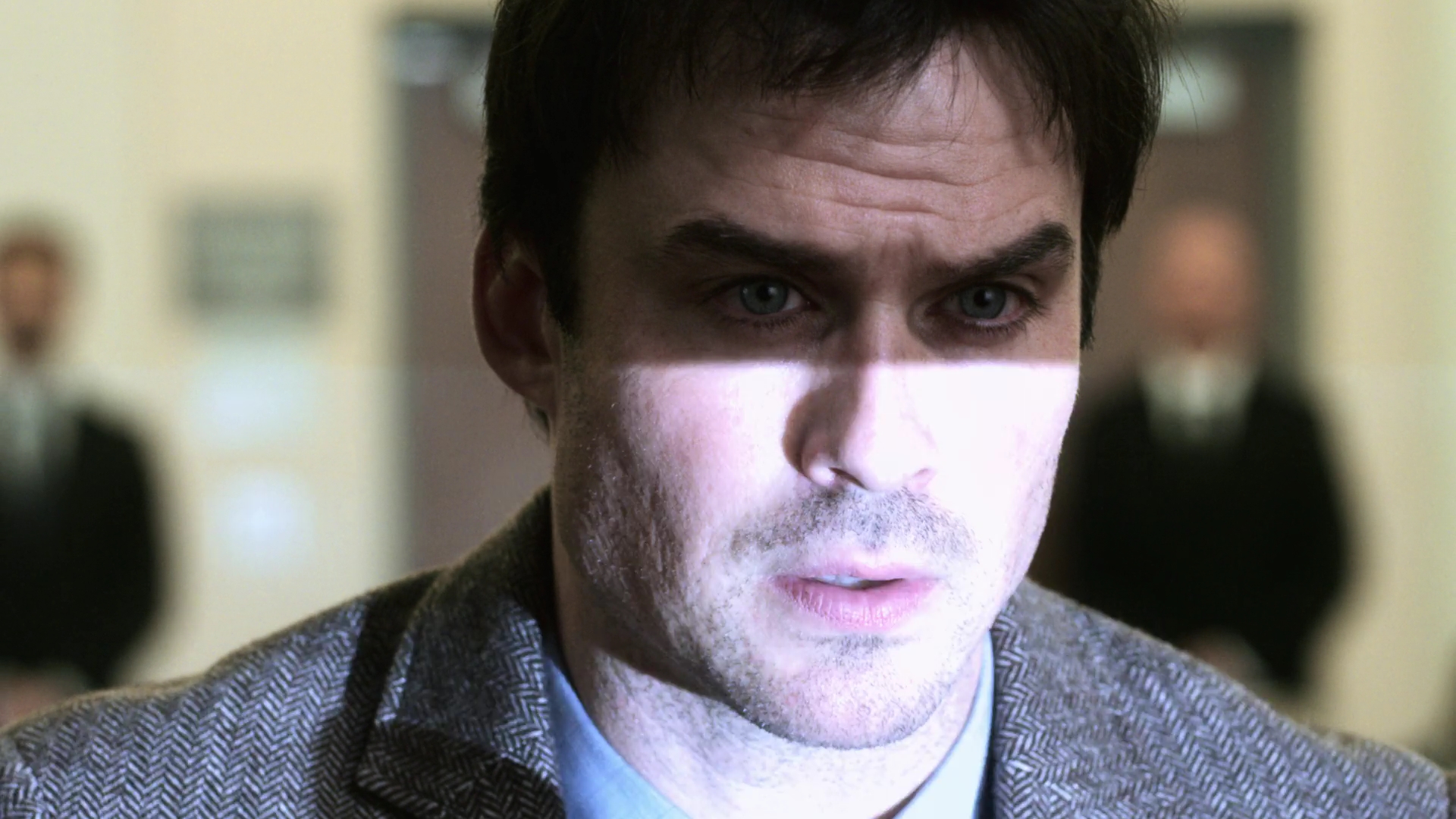 VampireDiariesWorld-dot-nl_V-Wars1x09-0038.jpg