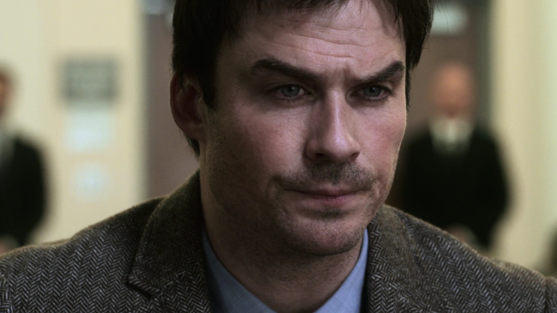VampireDiariesWorld-dot-nl_V-Wars1x09-0041.jpg