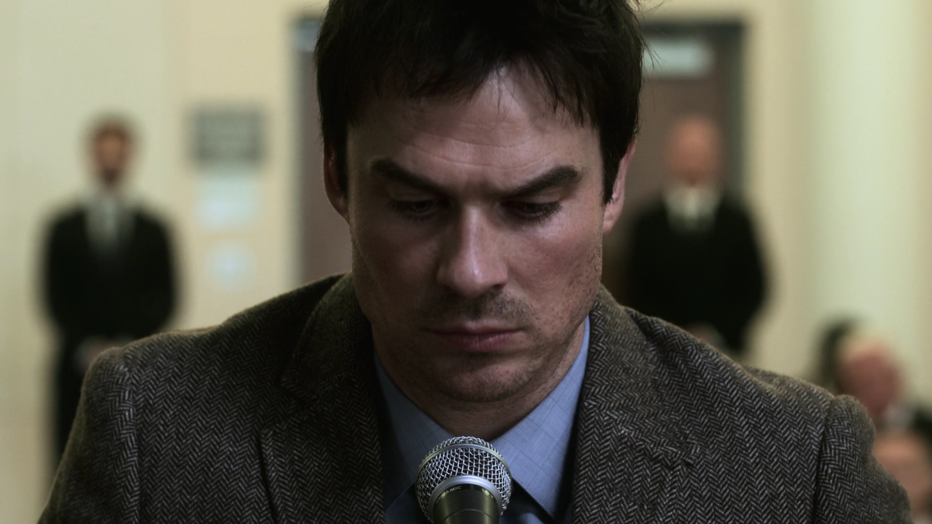 VampireDiariesWorld-dot-nl_V-Wars1x09-0044.jpg
