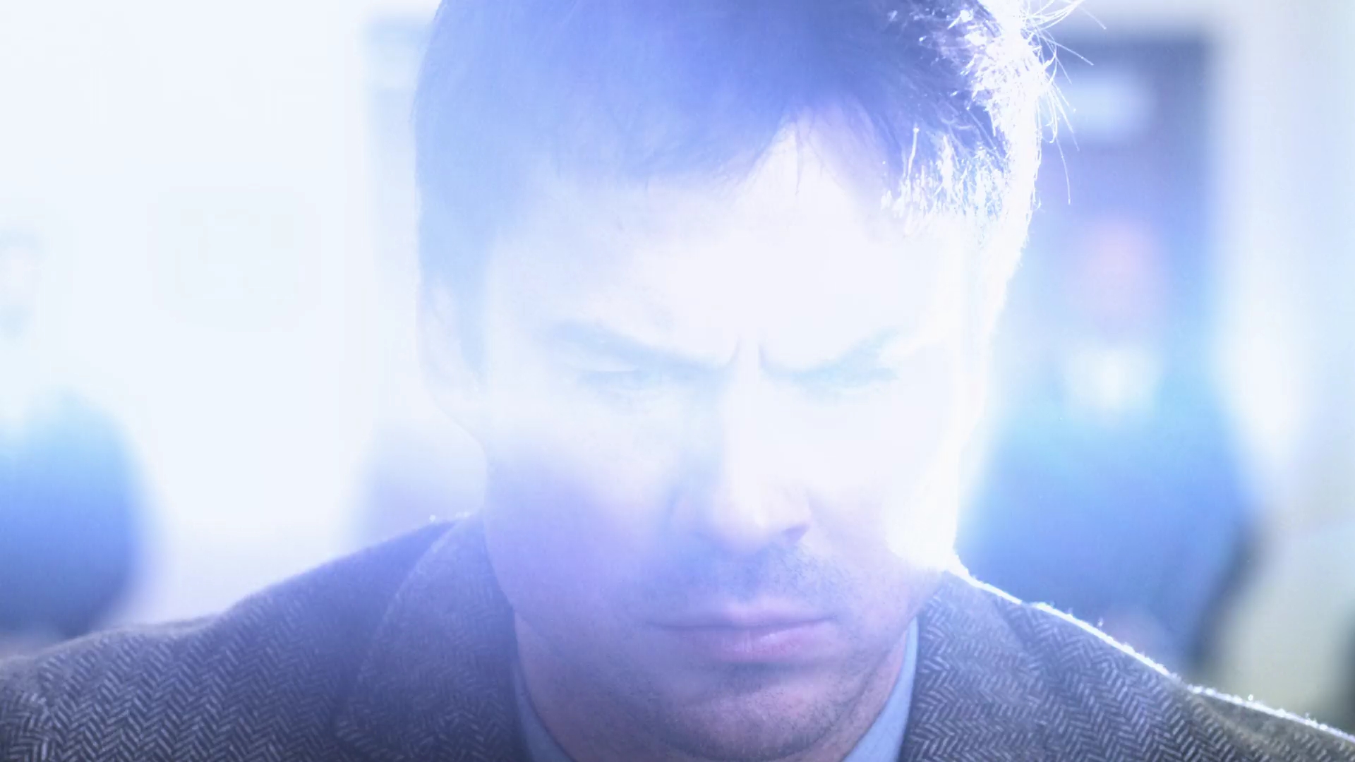 VampireDiariesWorld-dot-nl_V-Wars1x09-0054.jpg