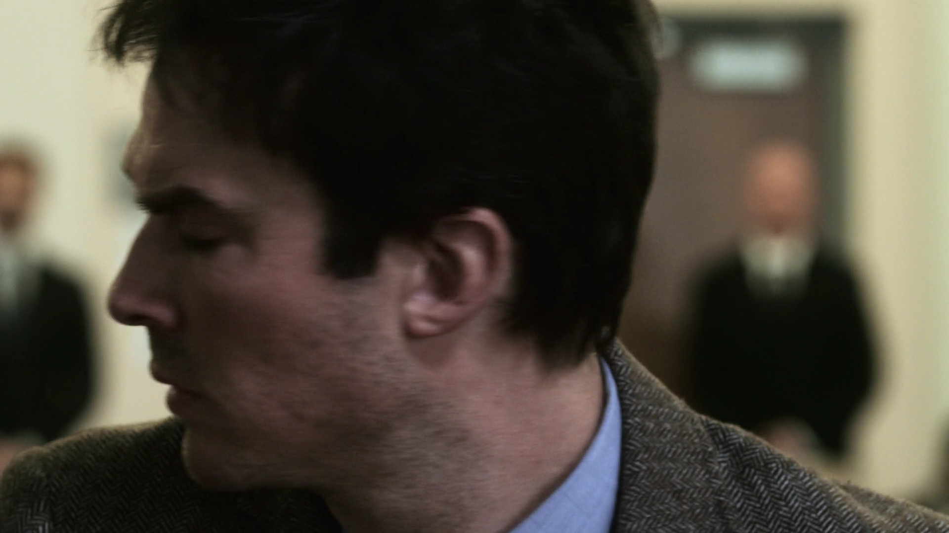 VampireDiariesWorld-dot-nl_V-Wars1x09-0057.jpg