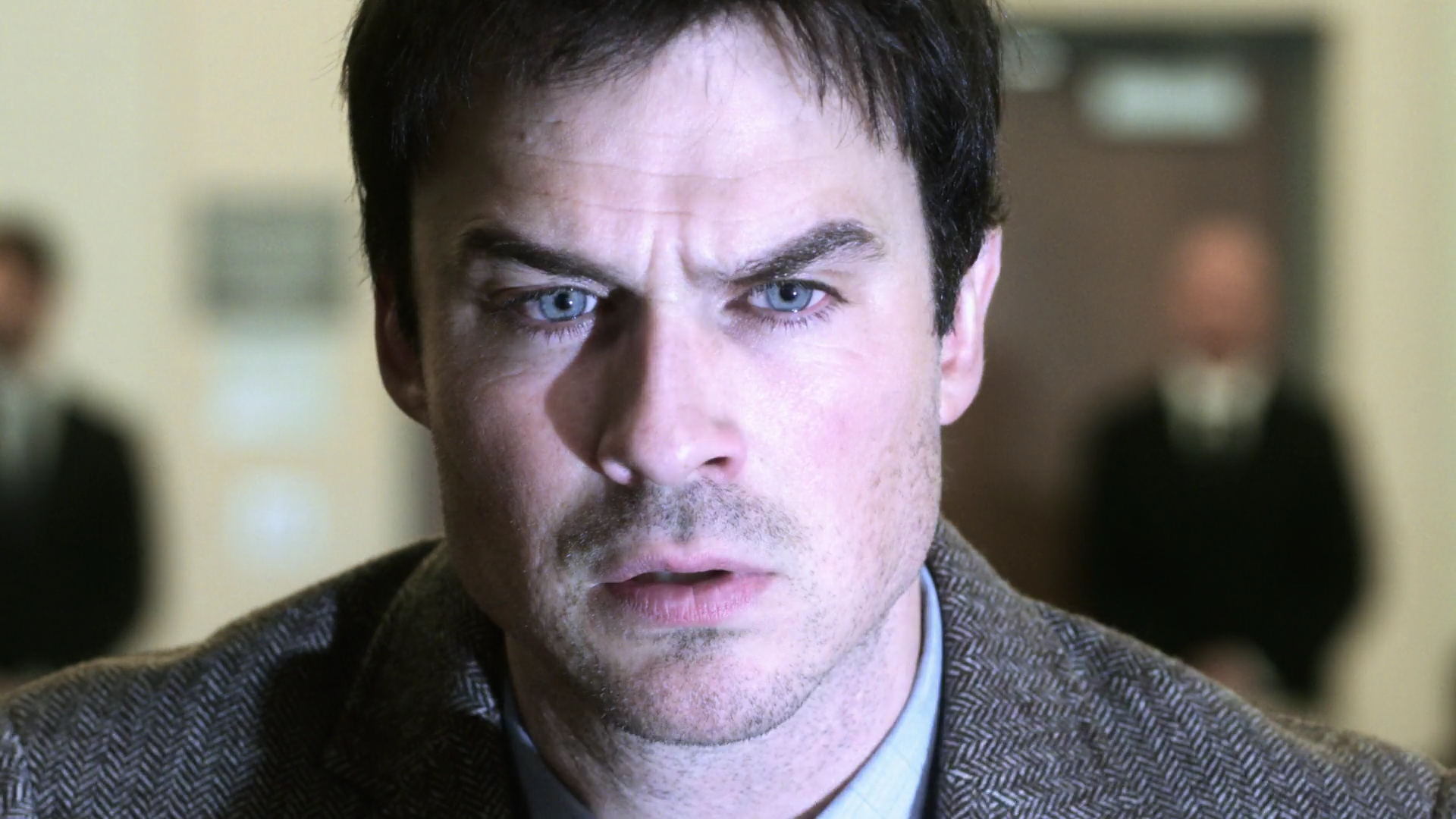 VampireDiariesWorld-dot-nl_V-Wars1x09-0061.jpg