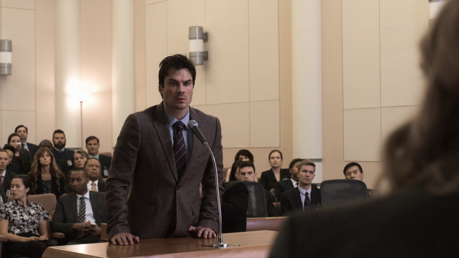 VampireDiariesWorld-dot-nl_V-Wars1x09-0066.jpg