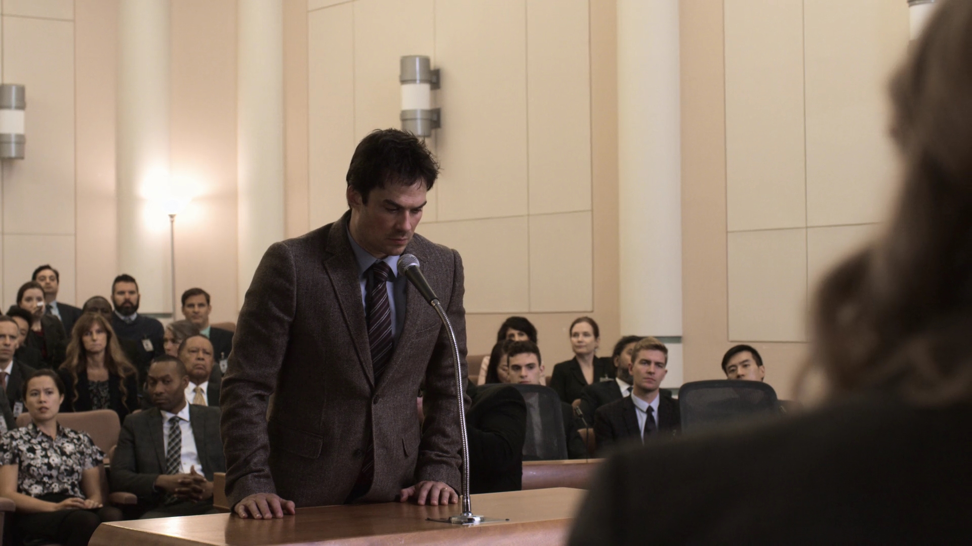 VampireDiariesWorld-dot-nl_V-Wars1x09-0067.jpg
