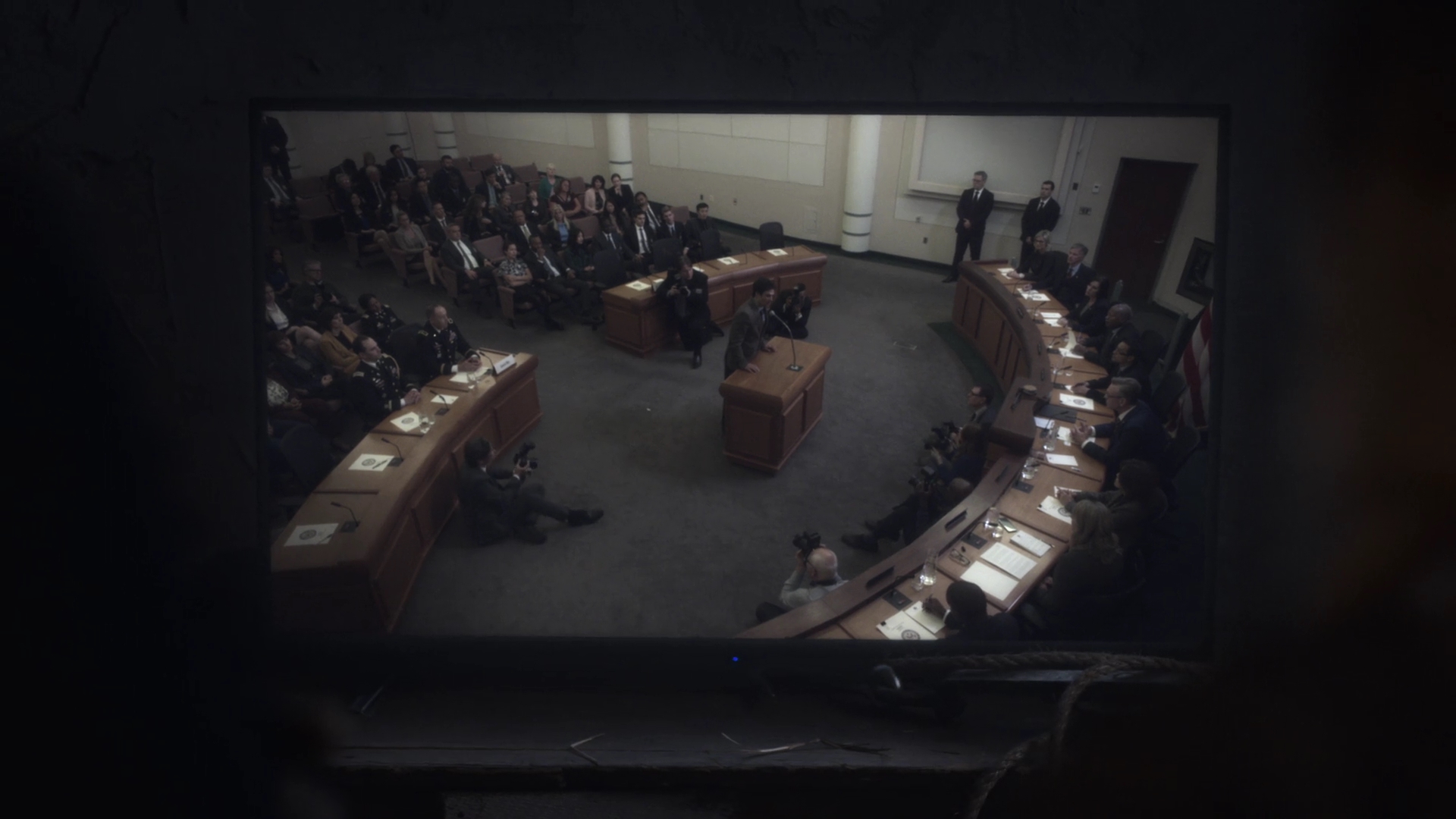 VampireDiariesWorld-dot-nl_V-Wars1x09-0069.jpg