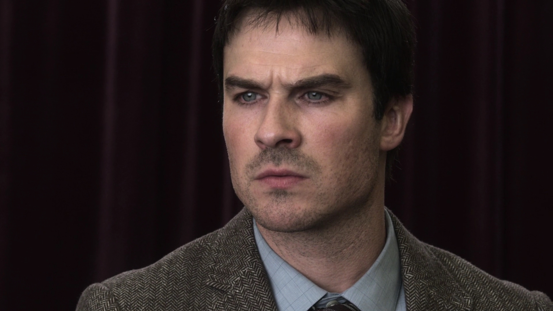 VampireDiariesWorld-dot-nl_V-Wars1x09-0088.jpg