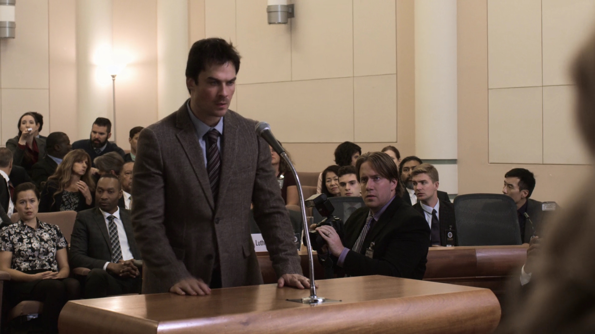 VampireDiariesWorld-dot-nl_V-Wars1x09-0101.jpg