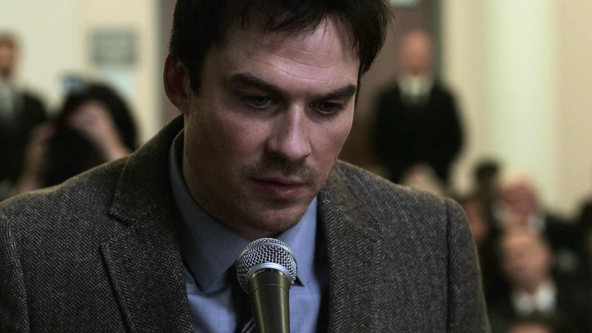 VampireDiariesWorld-dot-nl_V-Wars1x09-0109.jpg