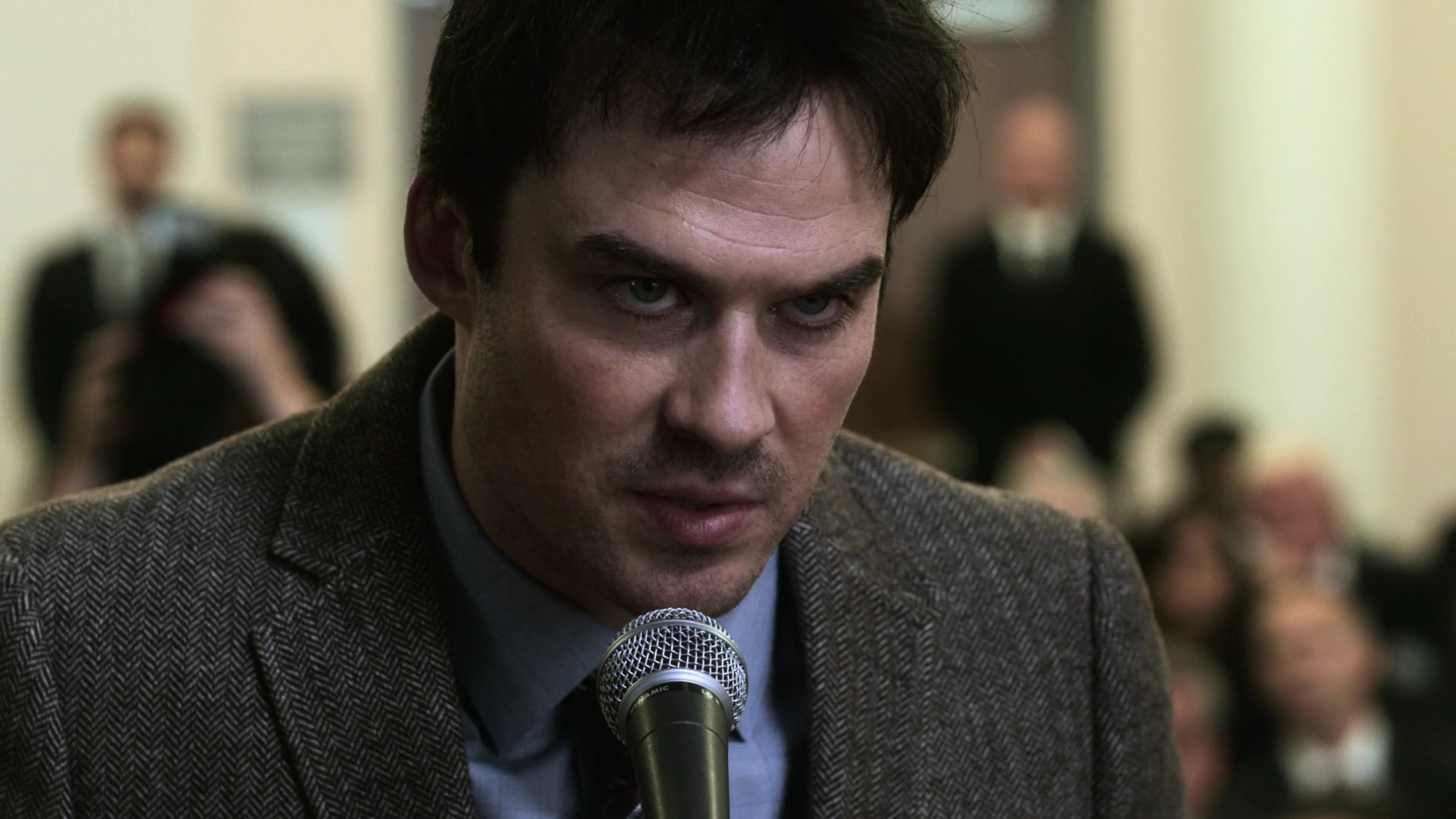 VampireDiariesWorld-dot-nl_V-Wars1x09-0110.jpg