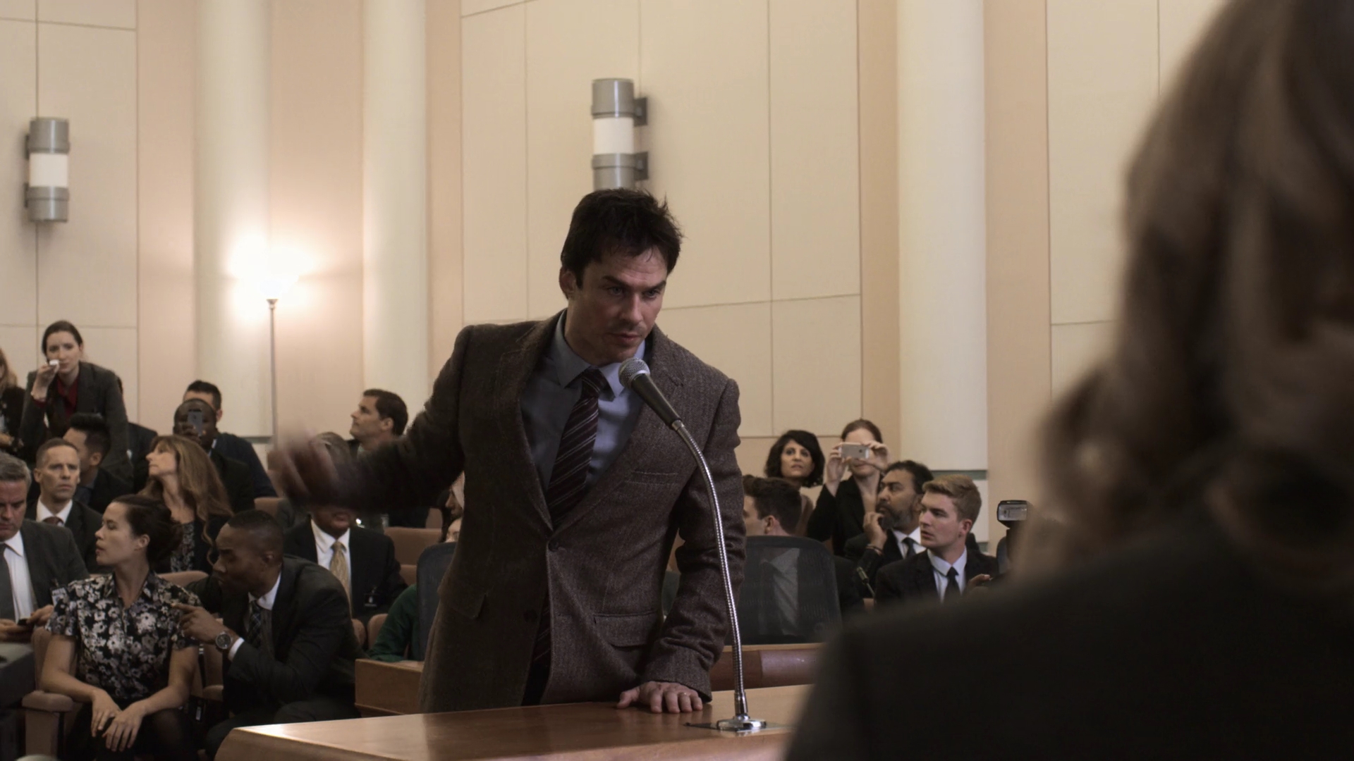 VampireDiariesWorld-dot-nl_V-Wars1x09-0119.jpg