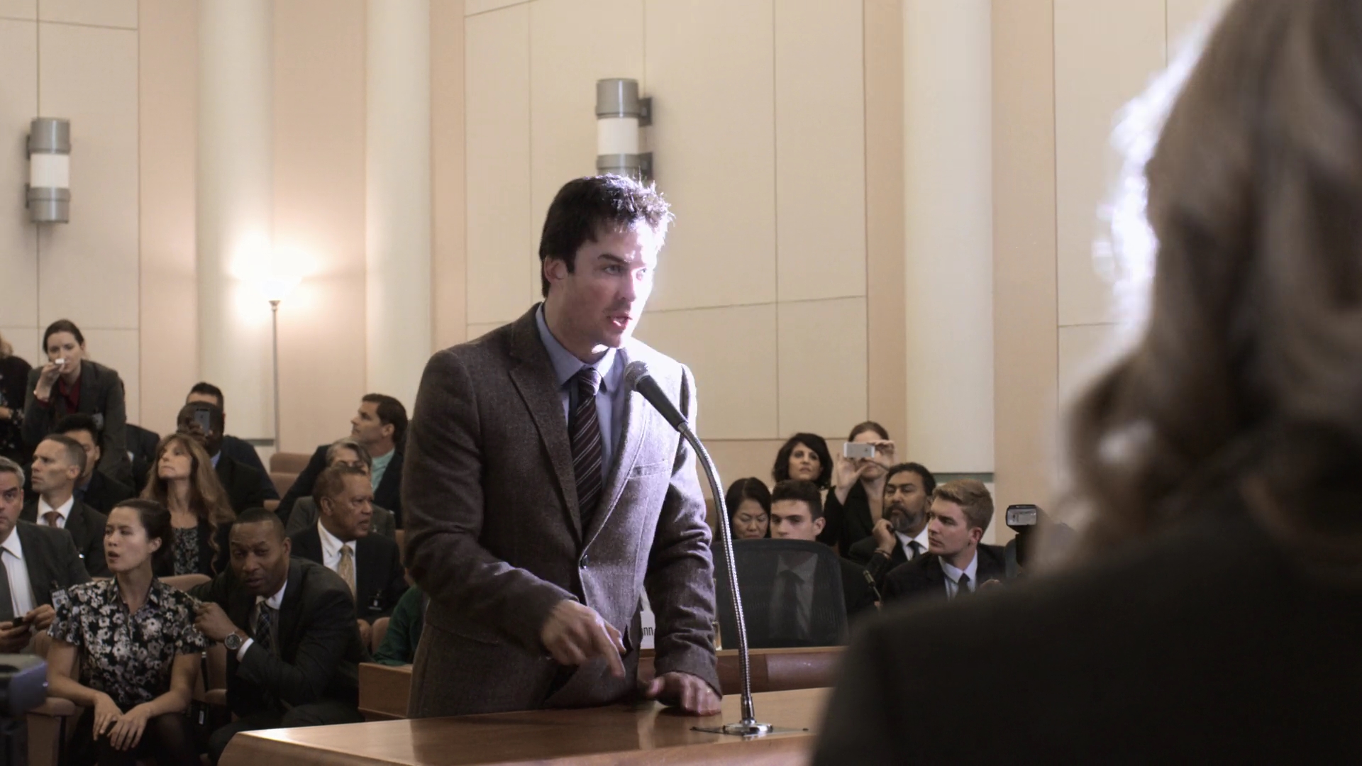 VampireDiariesWorld-dot-nl_V-Wars1x09-0120.jpg