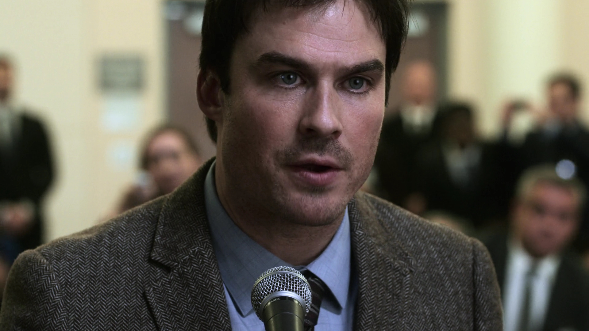 VampireDiariesWorld-dot-nl_V-Wars1x09-0127.jpg