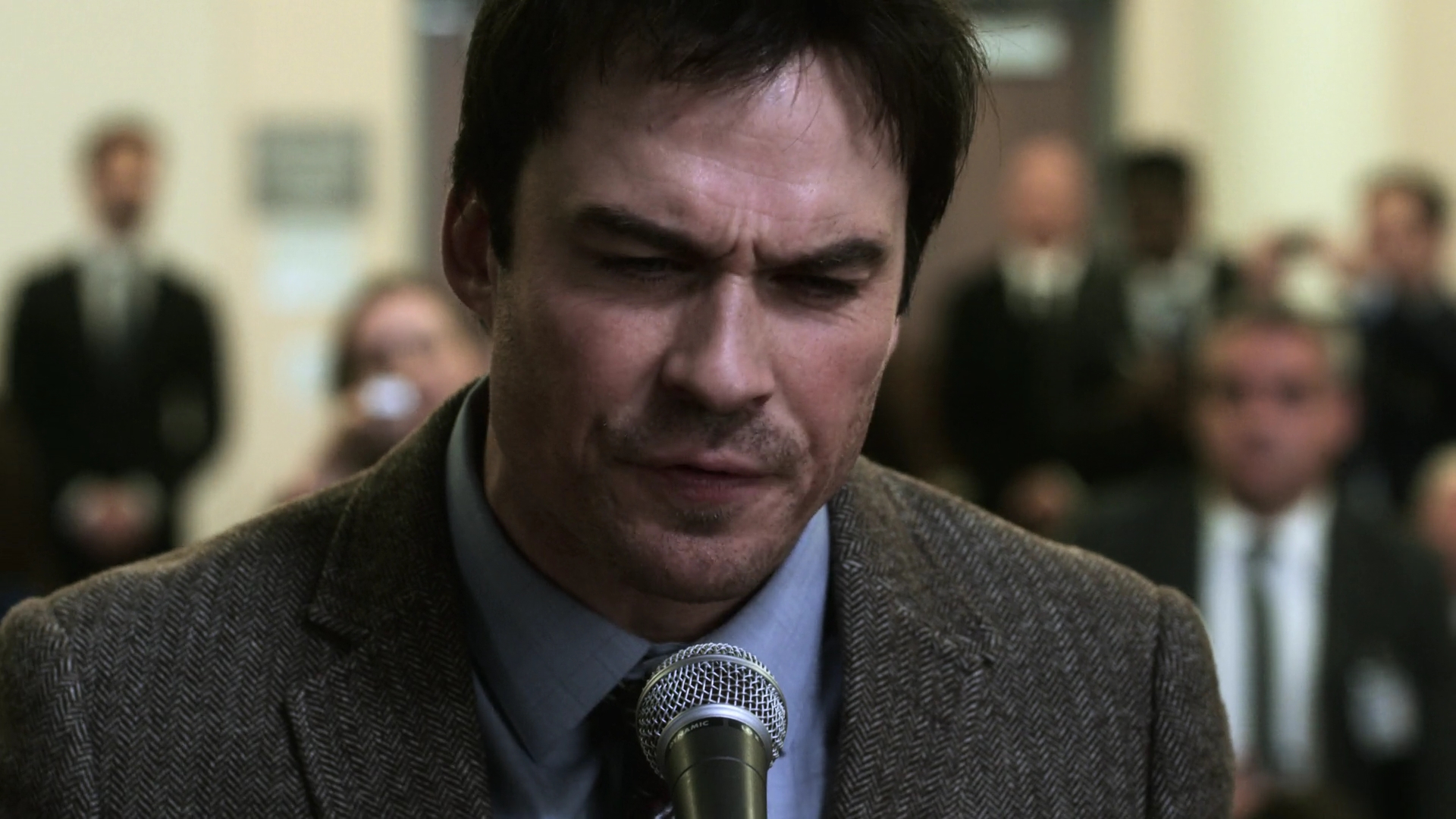 VampireDiariesWorld-dot-nl_V-Wars1x09-0128.jpg