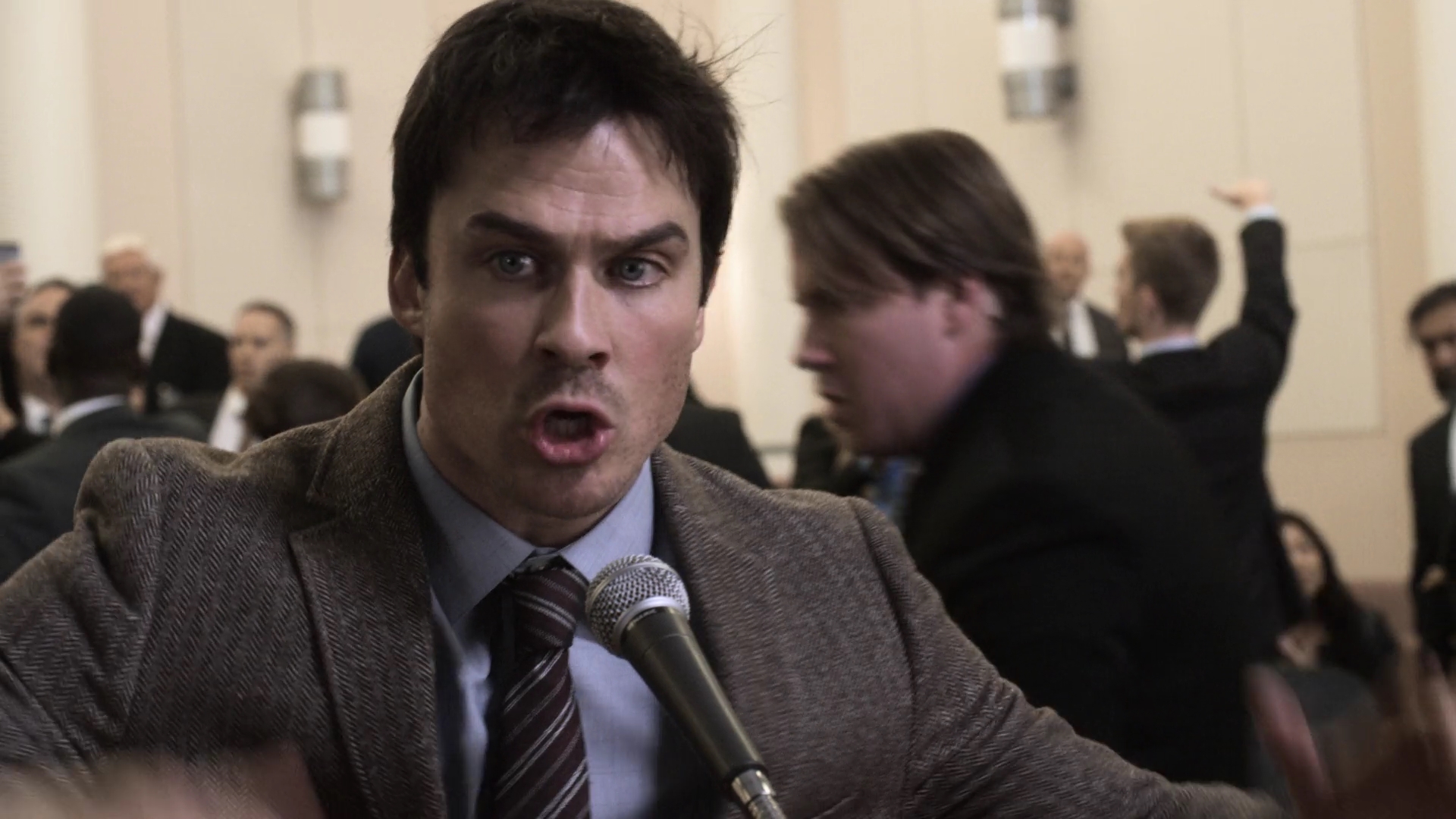 VampireDiariesWorld-dot-nl_V-Wars1x09-0138.jpg