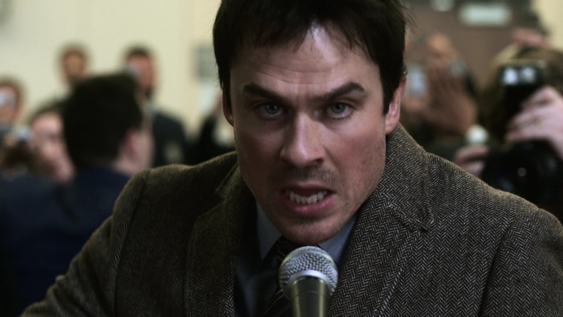 VampireDiariesWorld-dot-nl_V-Wars1x09-0146.jpg