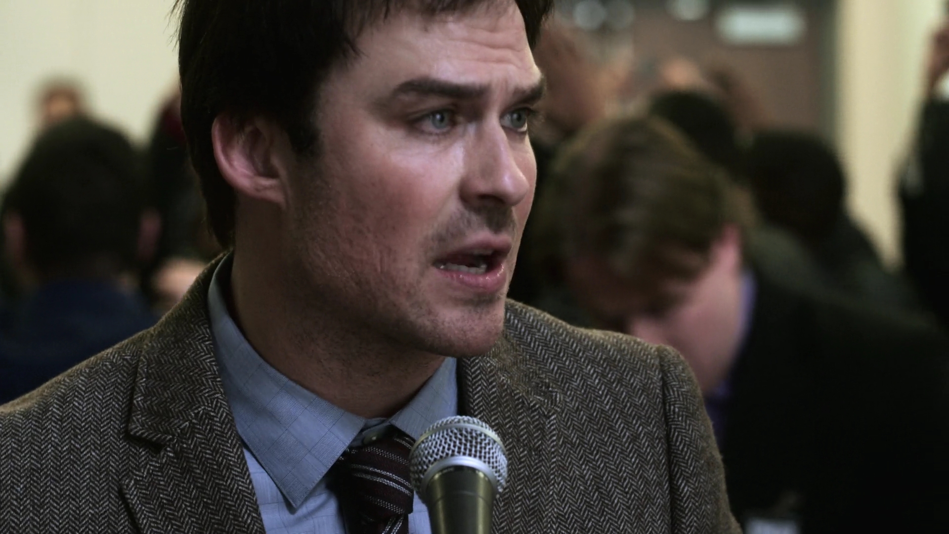 VampireDiariesWorld-dot-nl_V-Wars1x09-0148.jpg