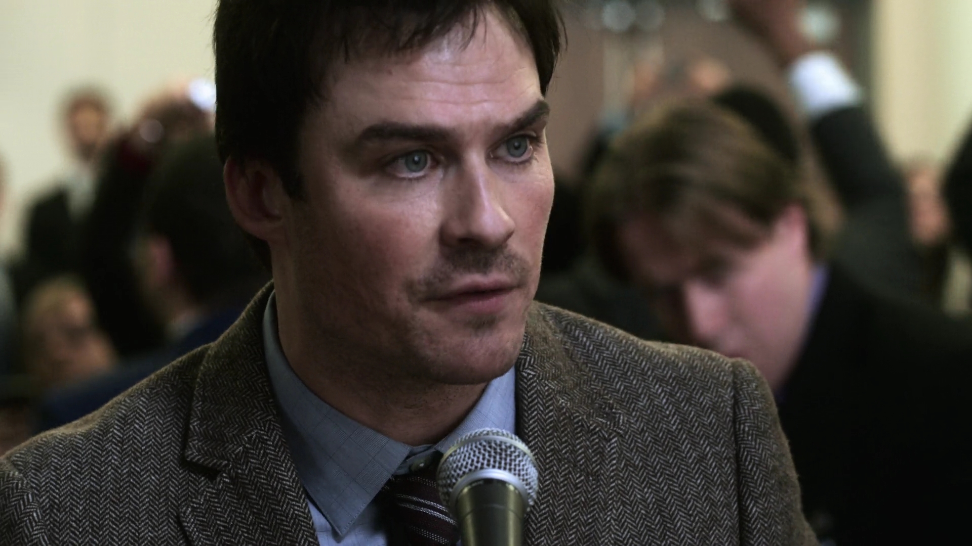 VampireDiariesWorld-dot-nl_V-Wars1x09-0149.jpg