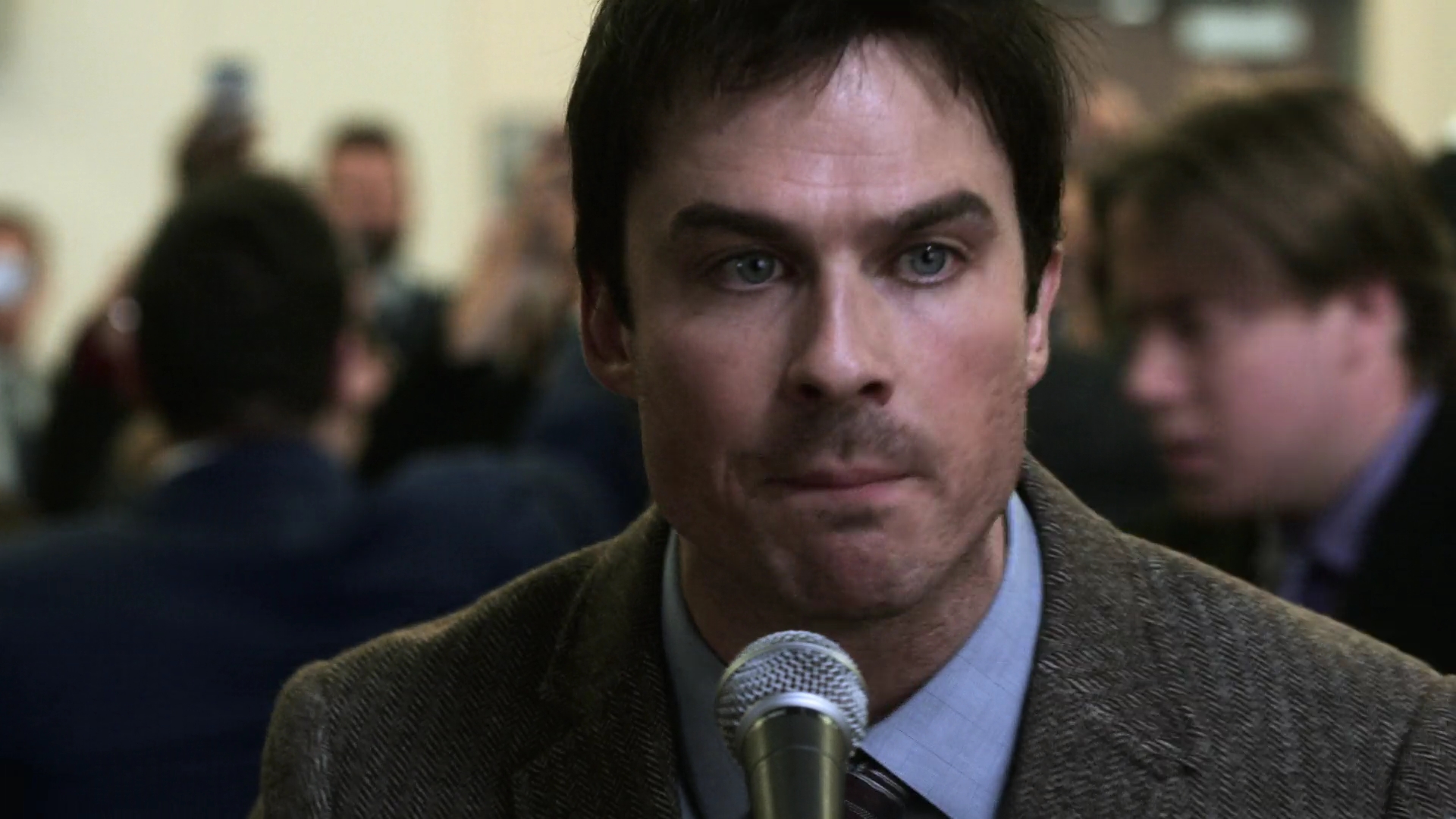 VampireDiariesWorld-dot-nl_V-Wars1x09-0150.jpg