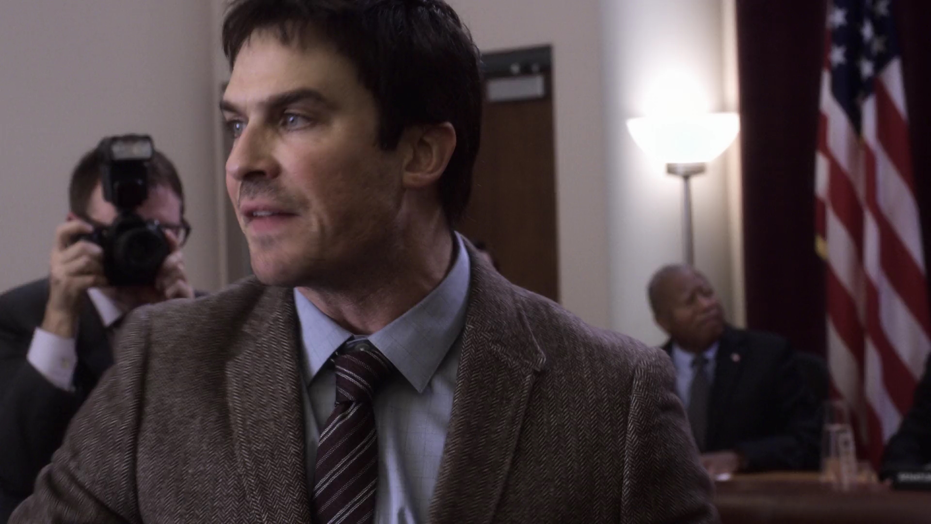 VampireDiariesWorld-dot-nl_V-Wars1x09-0155.jpg