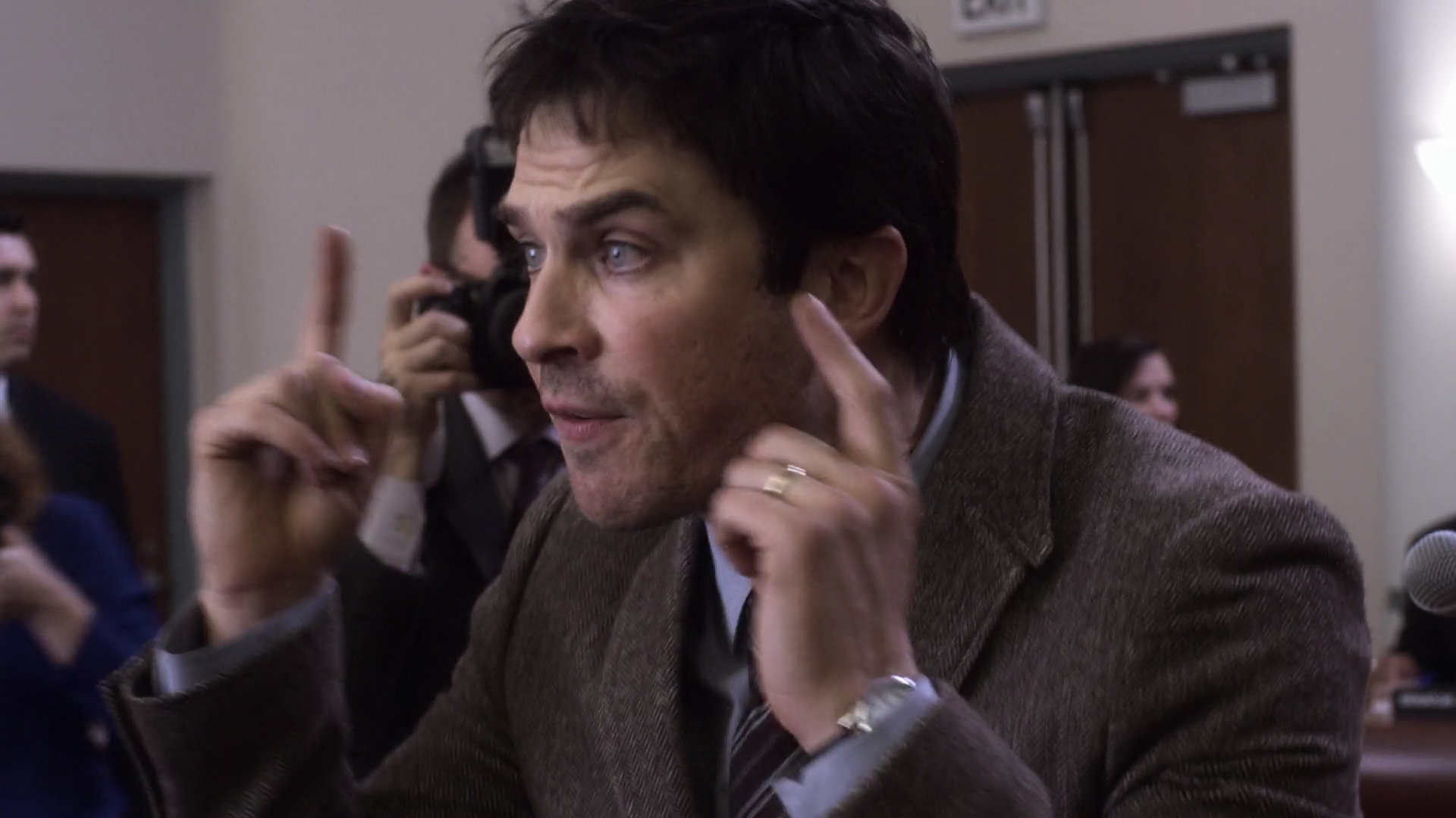 VampireDiariesWorld-dot-nl_V-Wars1x09-0161.jpg
