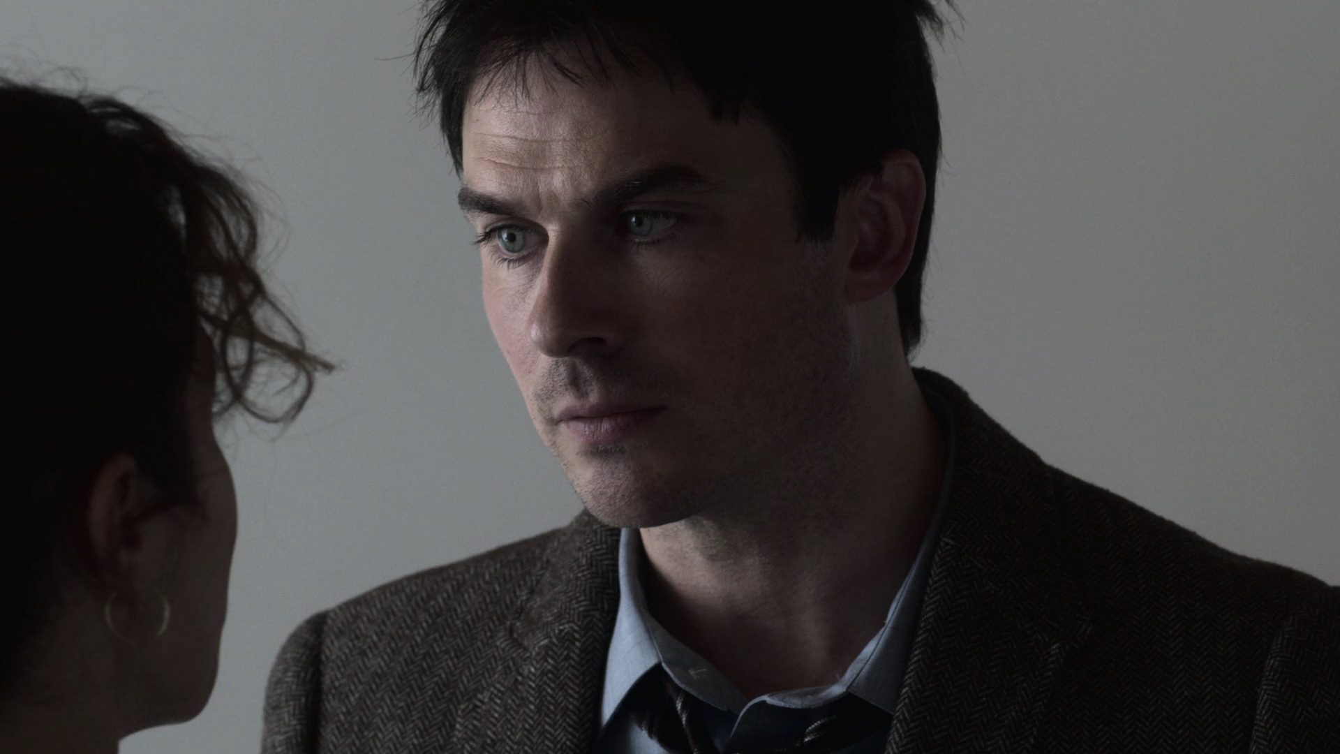VampireDiariesWorld-dot-nl_V-Wars1x09-0401.jpg VampireDiariesWorld-dot-nl_V-Wars1x09-0401.jpg
