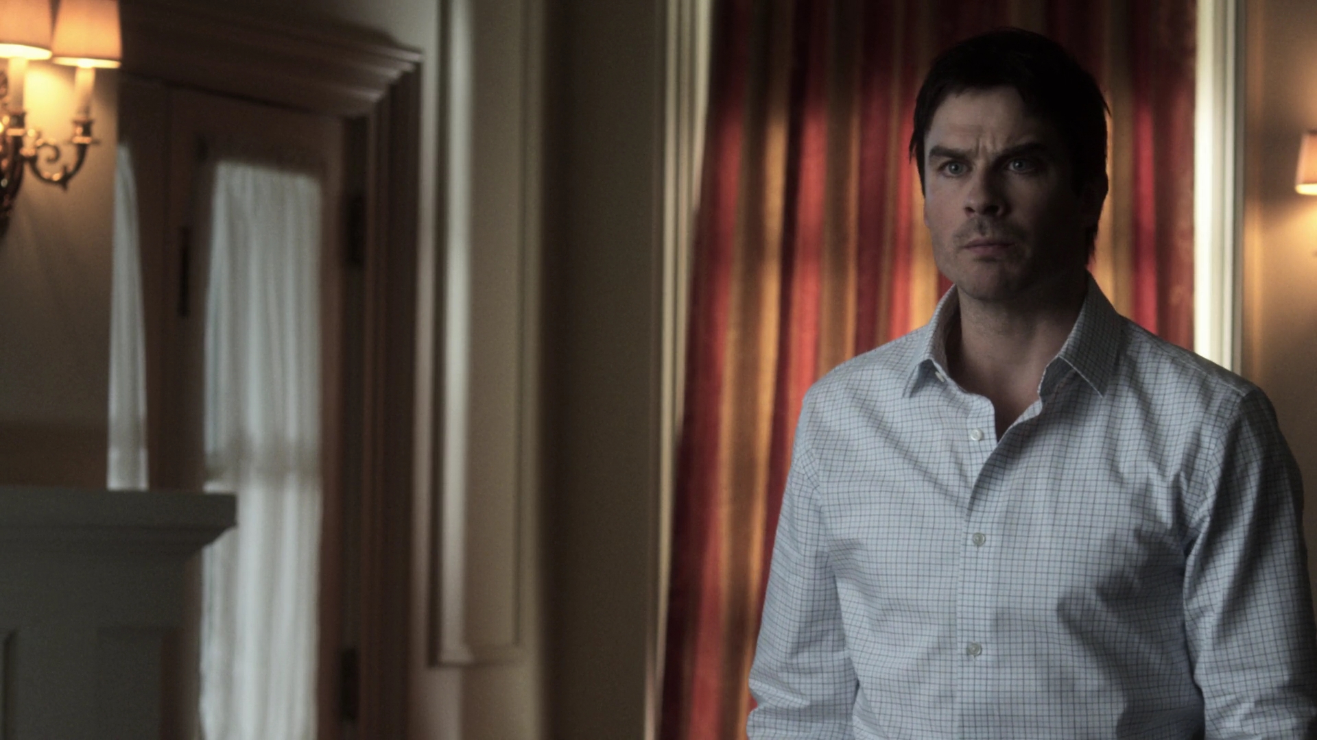 VampireDiariesWorld-dot-nl_V-Wars1x09-1152.jpg