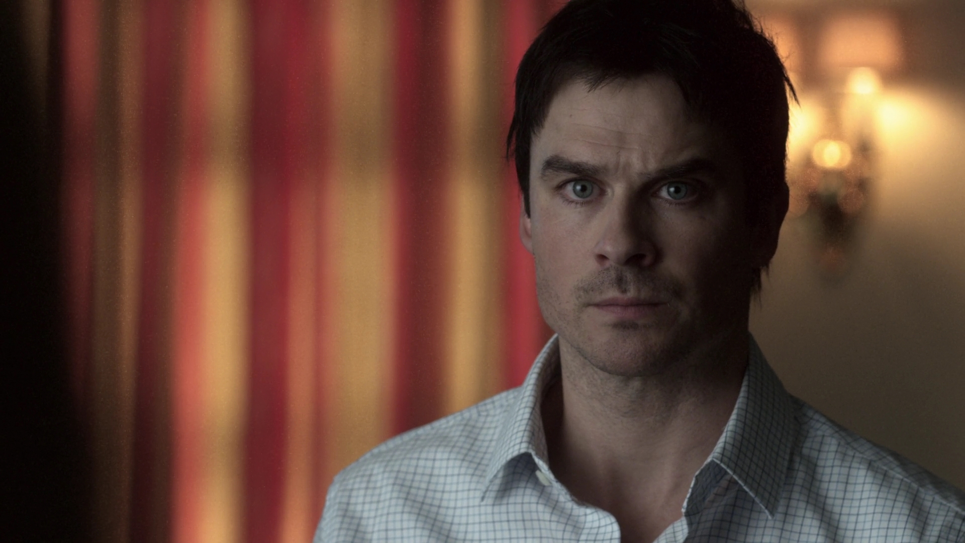 VampireDiariesWorld-dot-nl_V-Wars1x09-1168.jpg