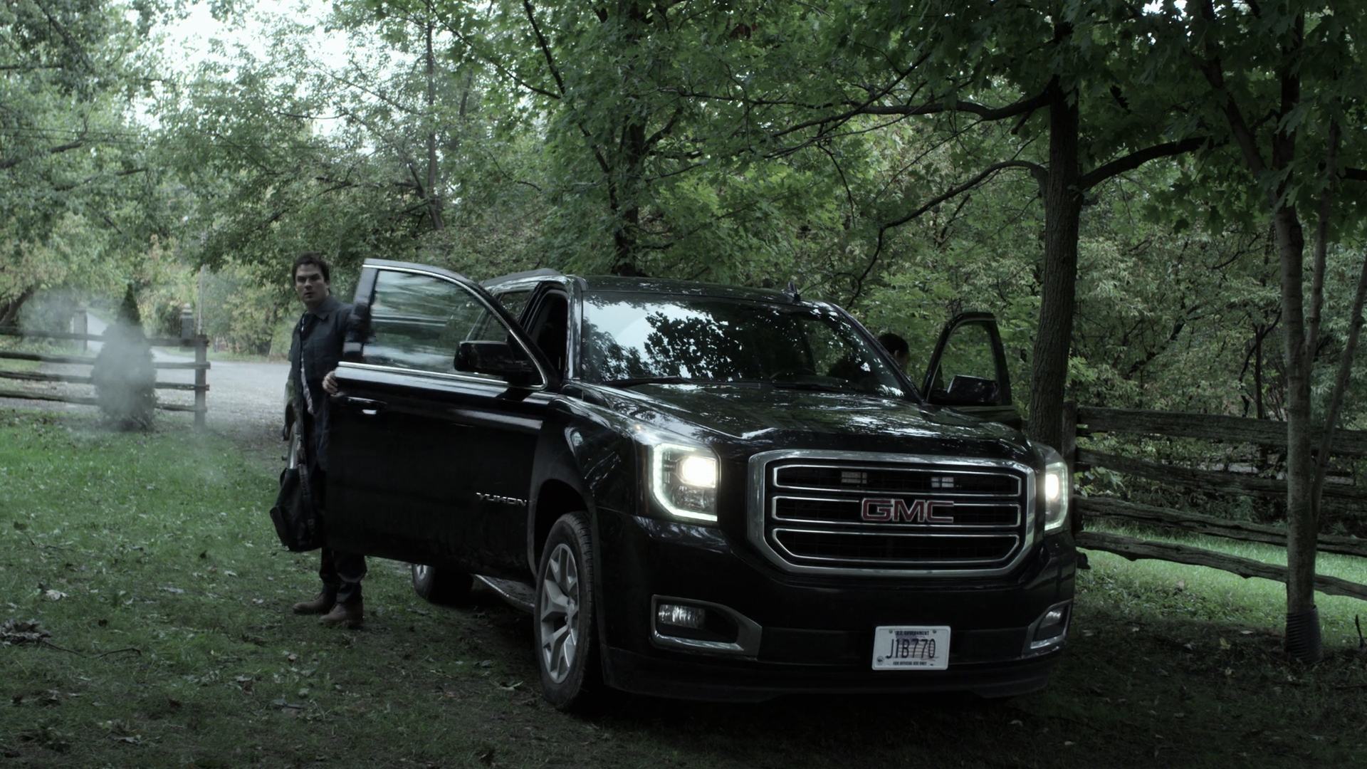 VampireDiariesWorld-dot-nl_V-Wars1x09-1288.jpg
