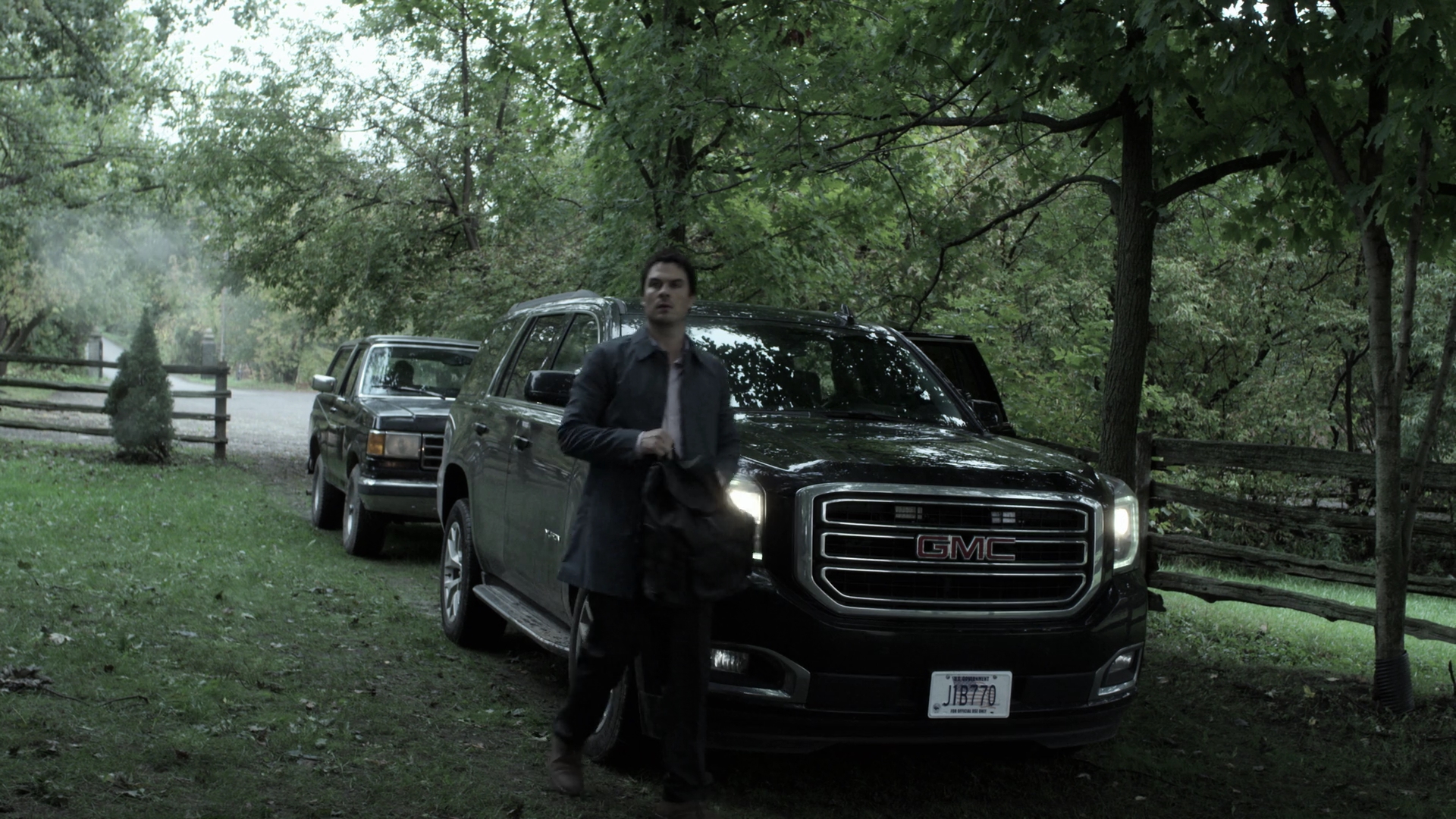 VampireDiariesWorld-dot-nl_V-Wars1x09-1292.jpg