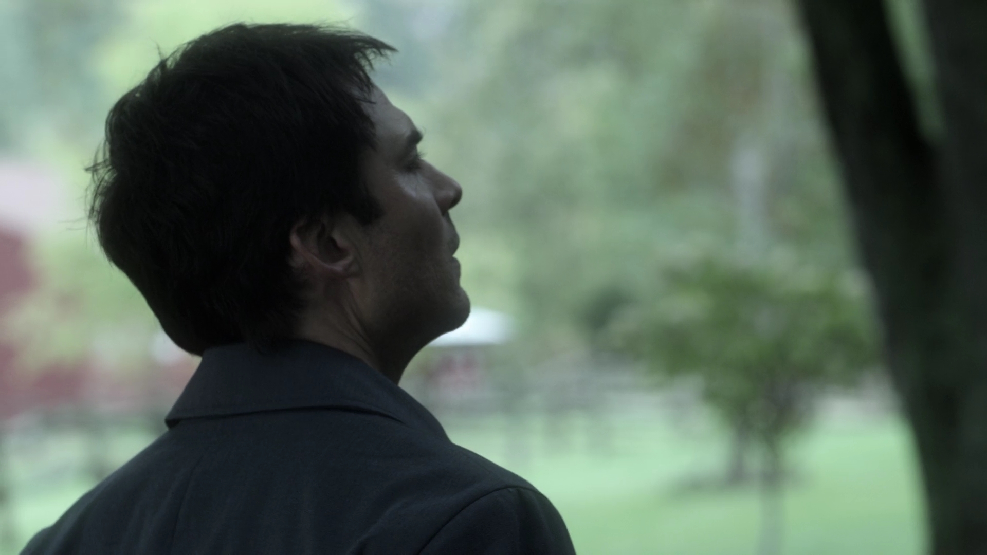 VampireDiariesWorld-dot-nl_V-Wars1x09-1296.jpg