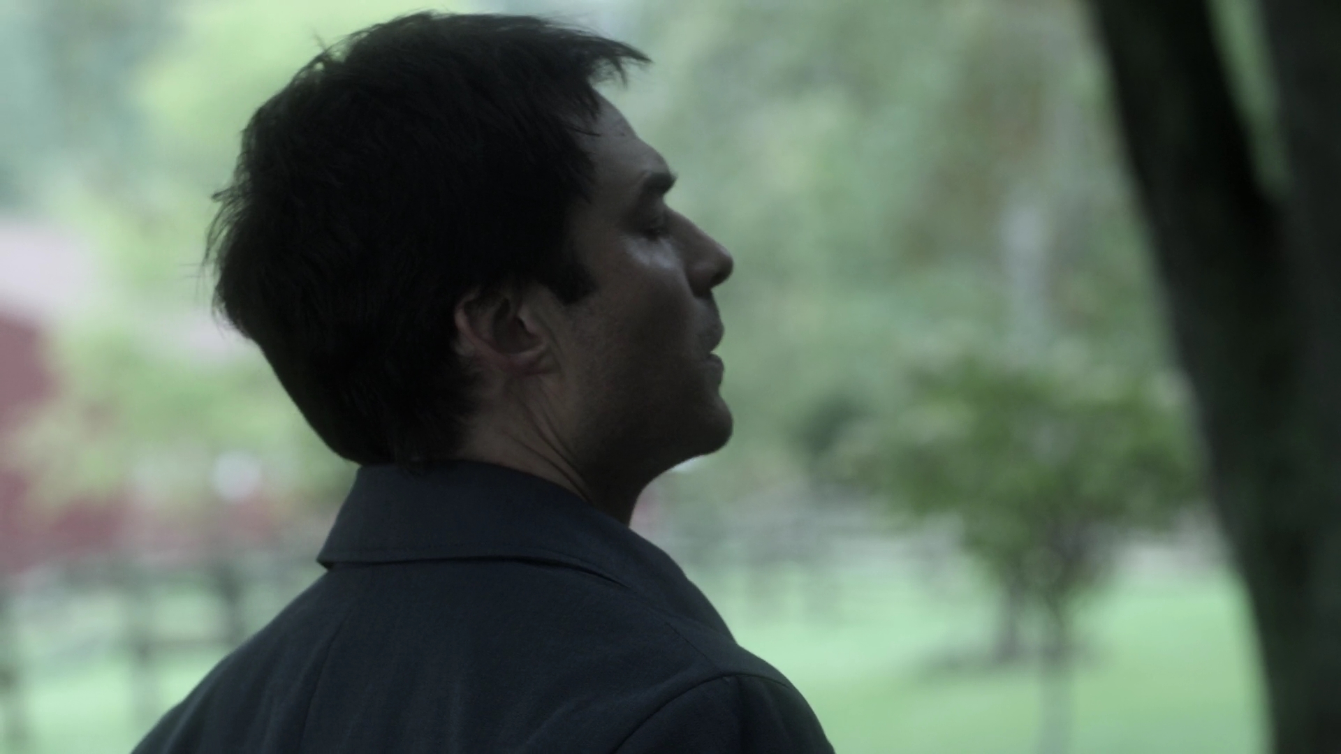VampireDiariesWorld-dot-nl_V-Wars1x09-1297.jpg