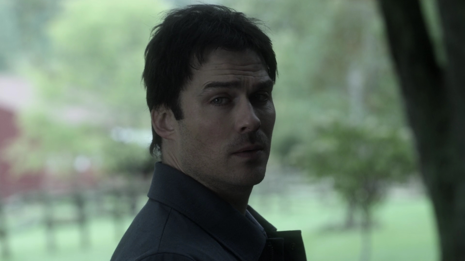 VampireDiariesWorld-dot-nl_V-Wars1x09-1298.jpg