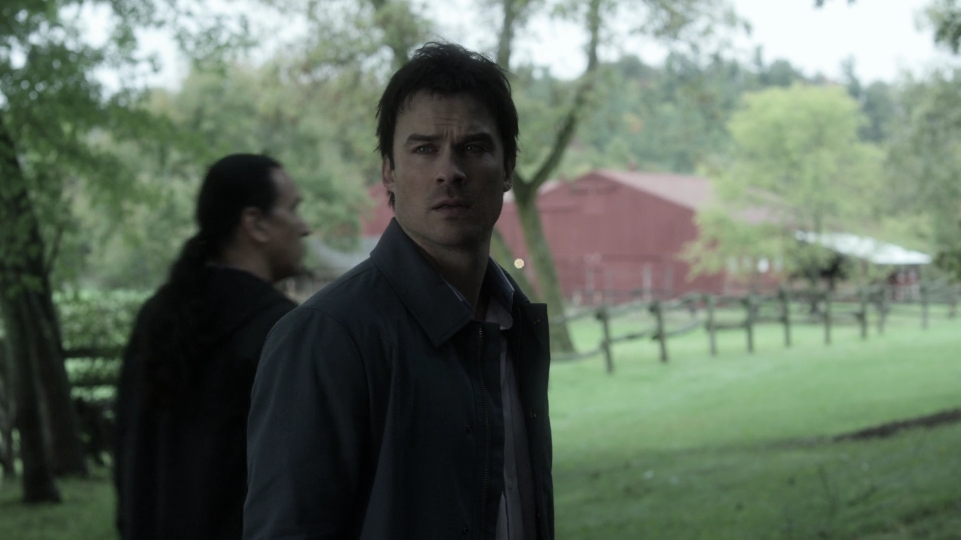 VampireDiariesWorld-dot-nl_V-Wars1x09-1305.jpg
