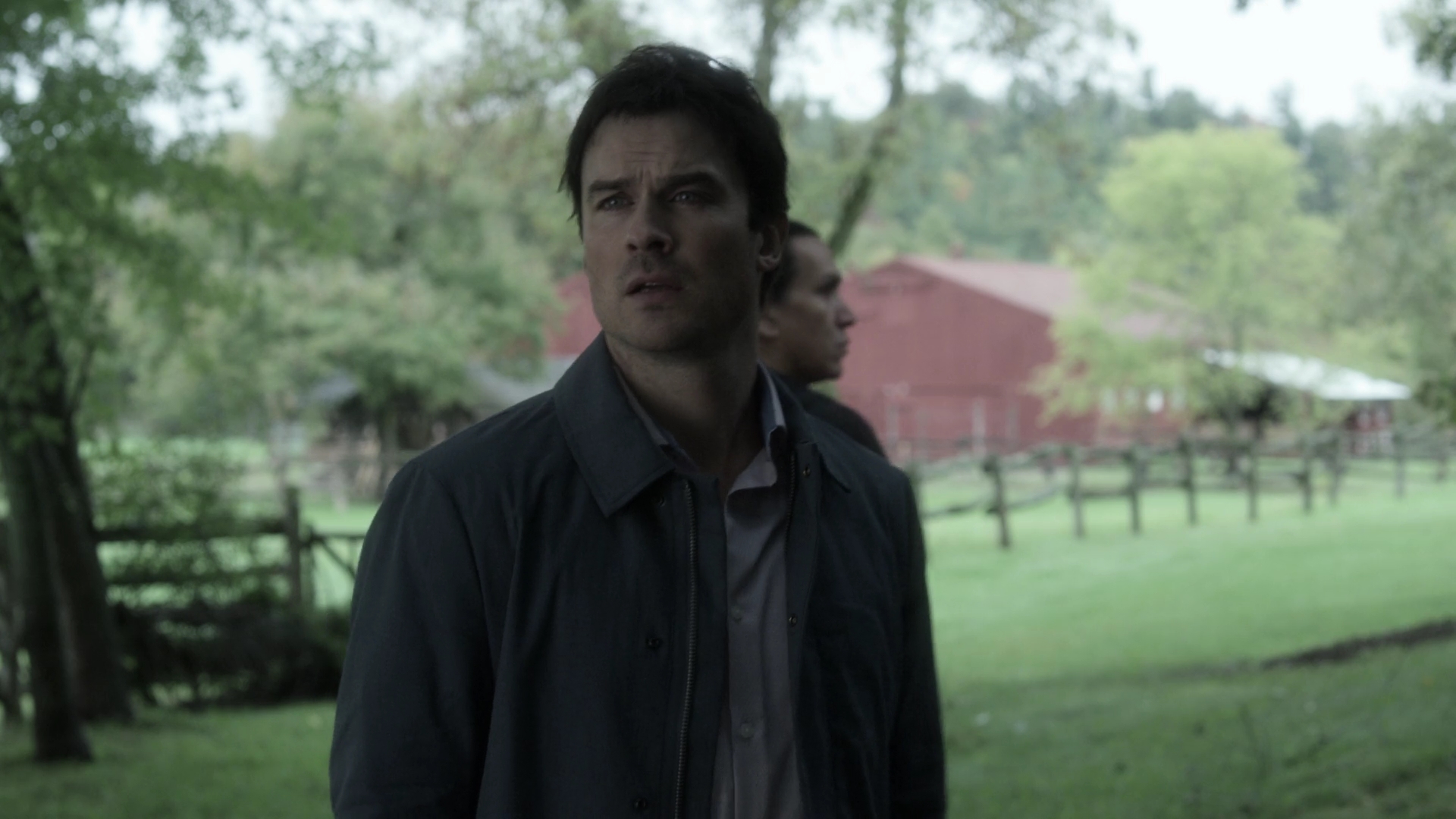 VampireDiariesWorld-dot-nl_V-Wars1x09-1306.jpg