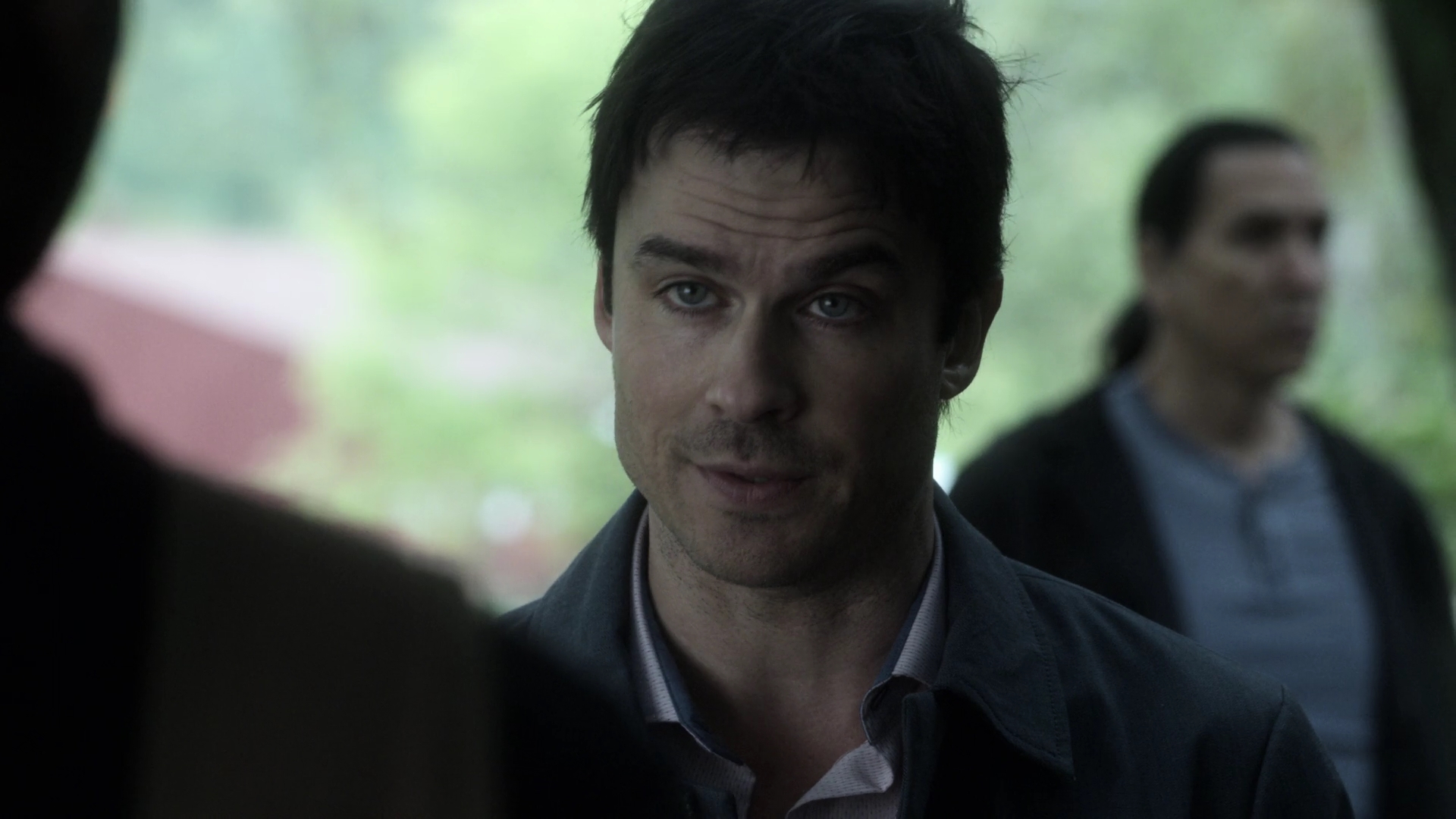 VampireDiariesWorld-dot-nl_V-Wars1x09-1312.jpg