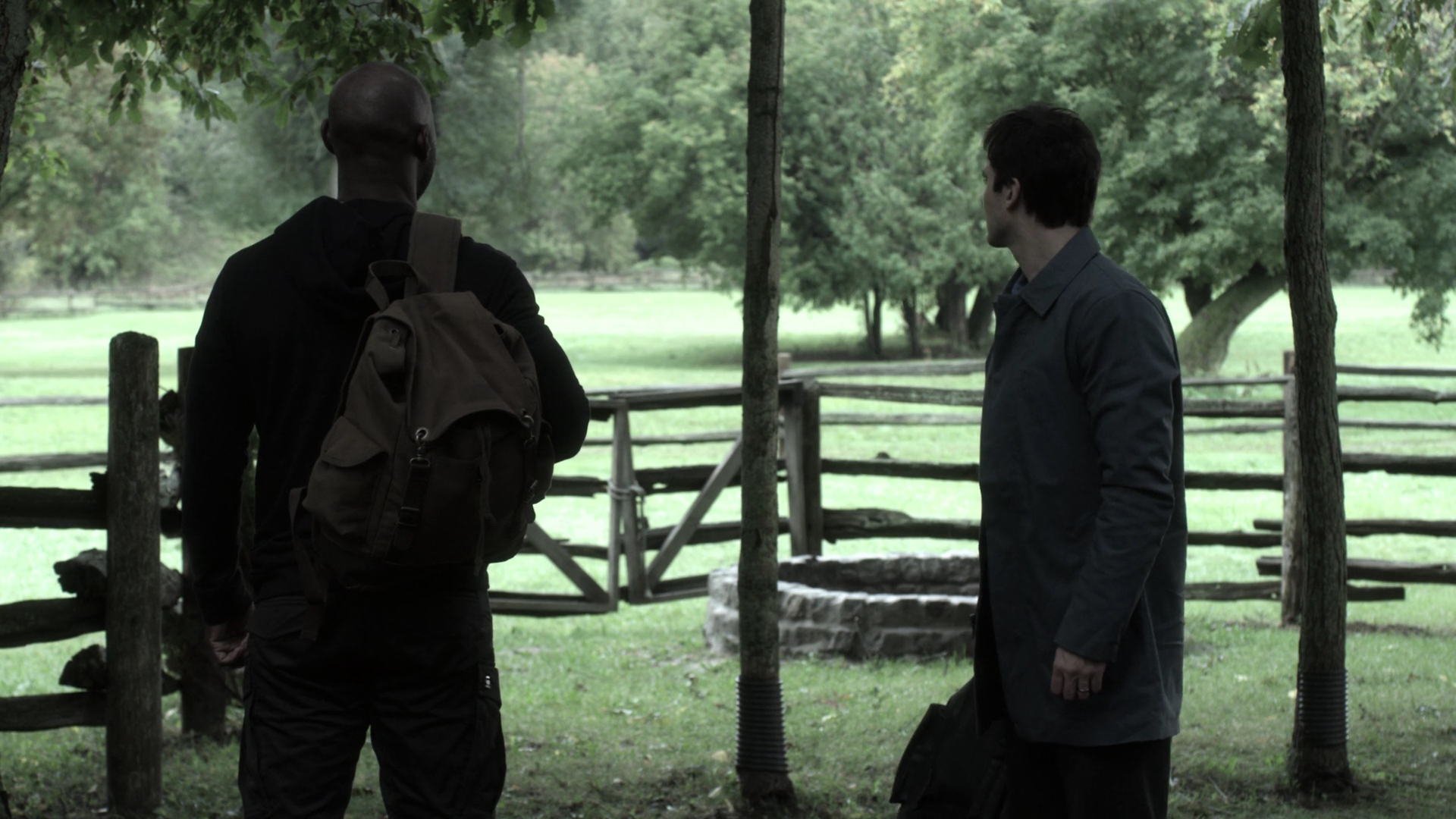 VampireDiariesWorld-dot-nl_V-Wars1x09-1320.jpg