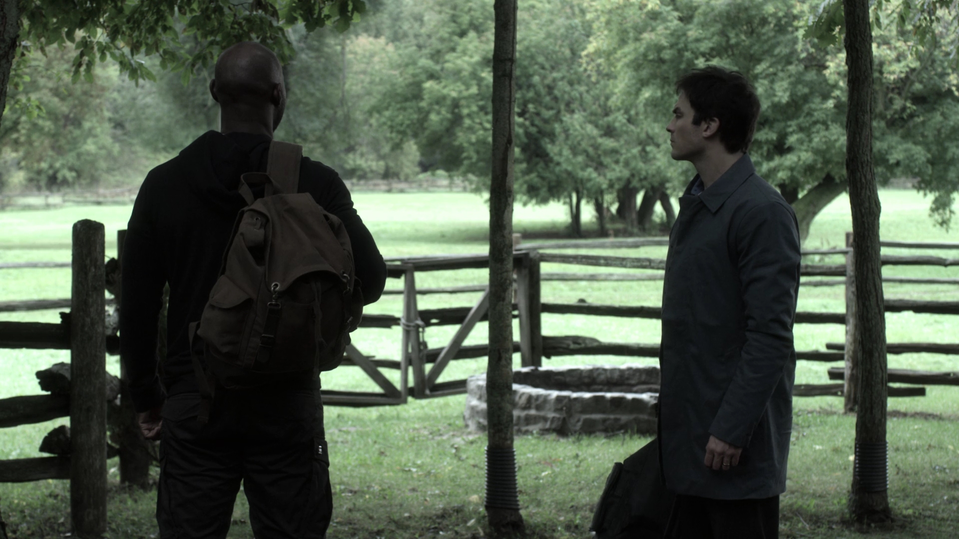 VampireDiariesWorld-dot-nl_V-Wars1x09-1322.jpg