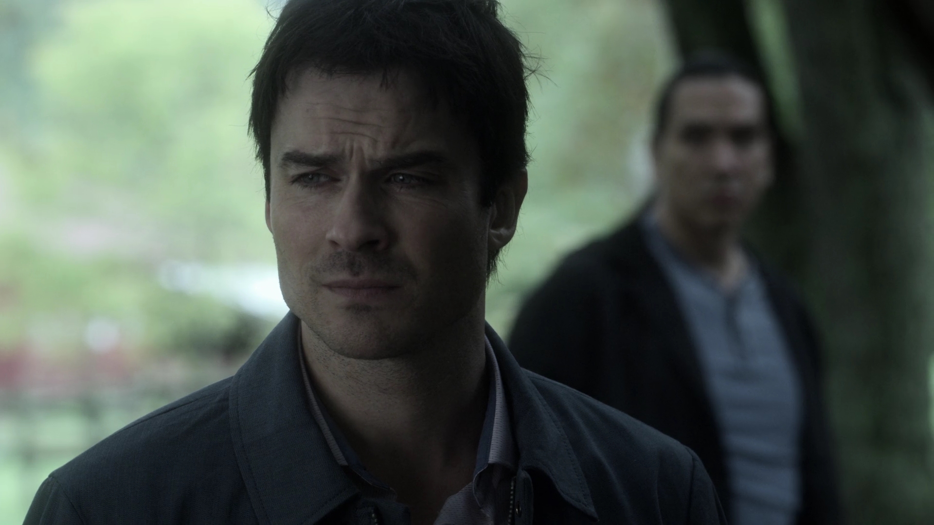 VampireDiariesWorld-dot-nl_V-Wars1x09-1324.jpg