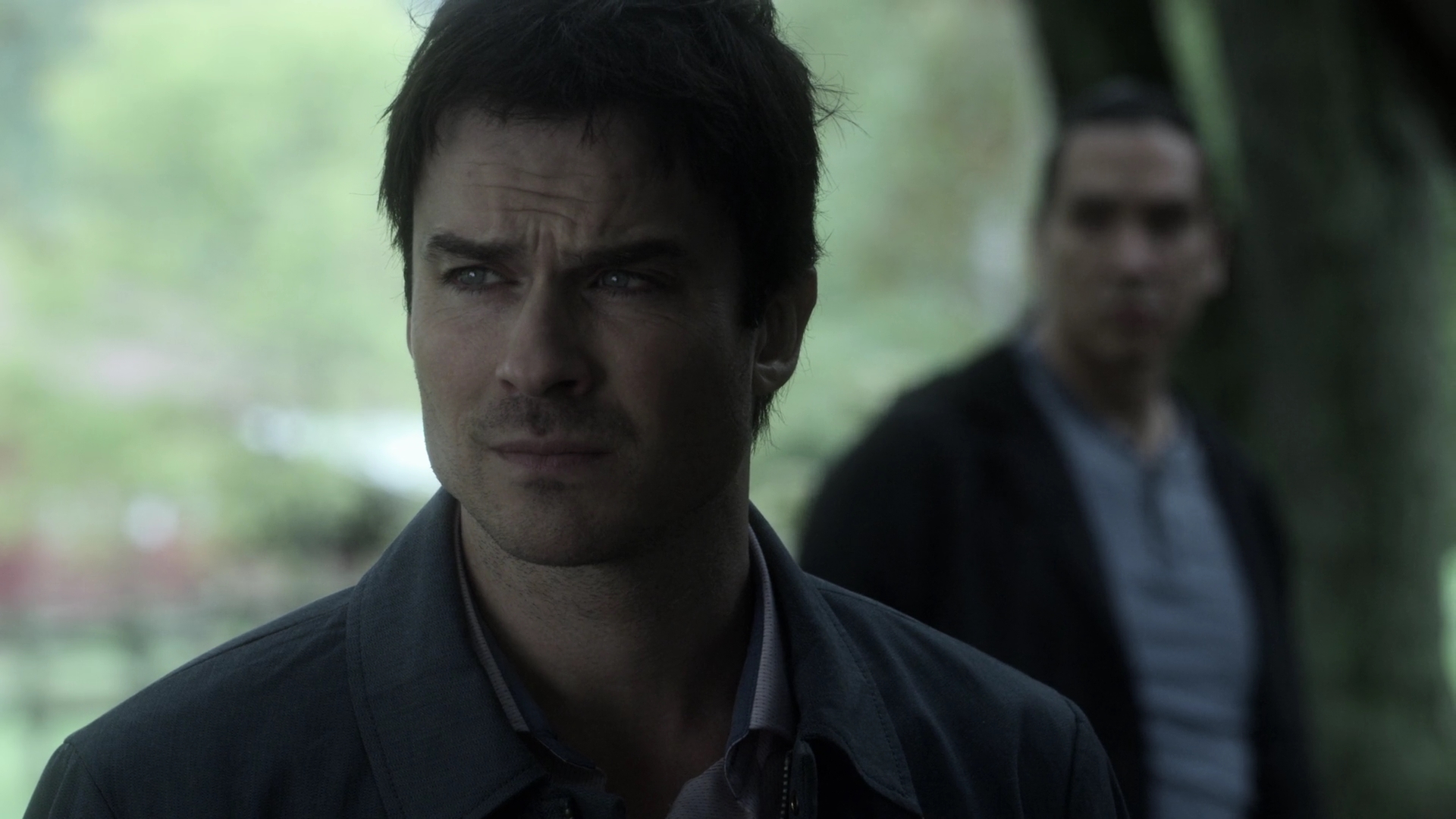 VampireDiariesWorld-dot-nl_V-Wars1x09-1325.jpg