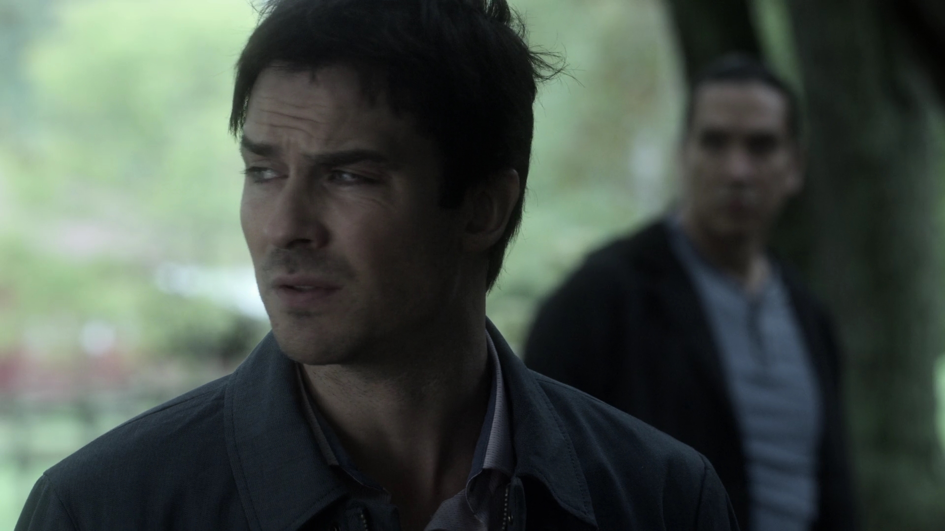 VampireDiariesWorld-dot-nl_V-Wars1x09-1326.jpg